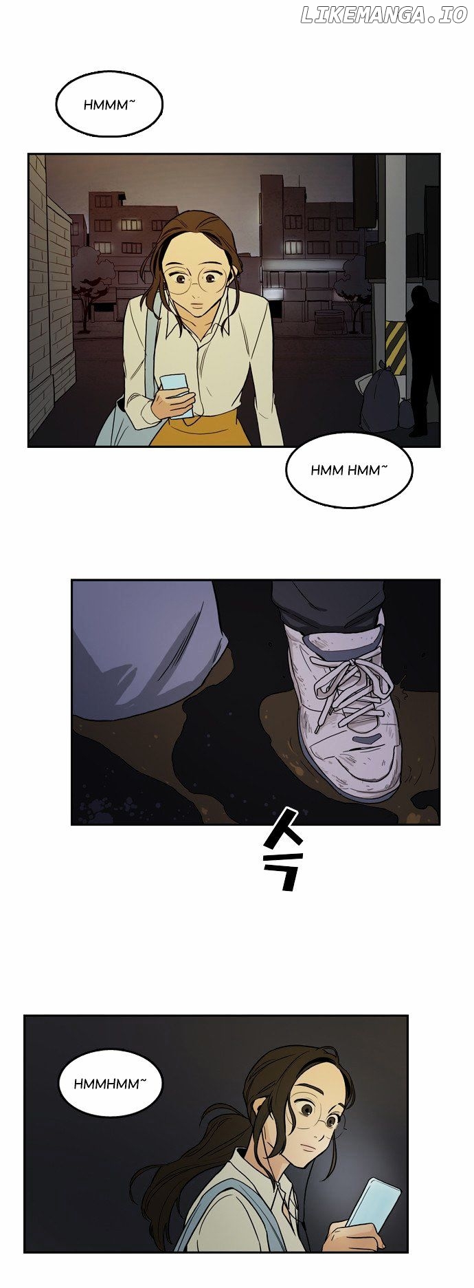 Checkpoint chapter 9 - page 21