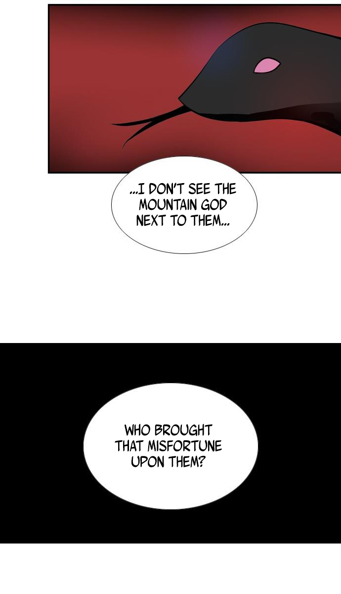 Golden Change Chapter 19 - page 56