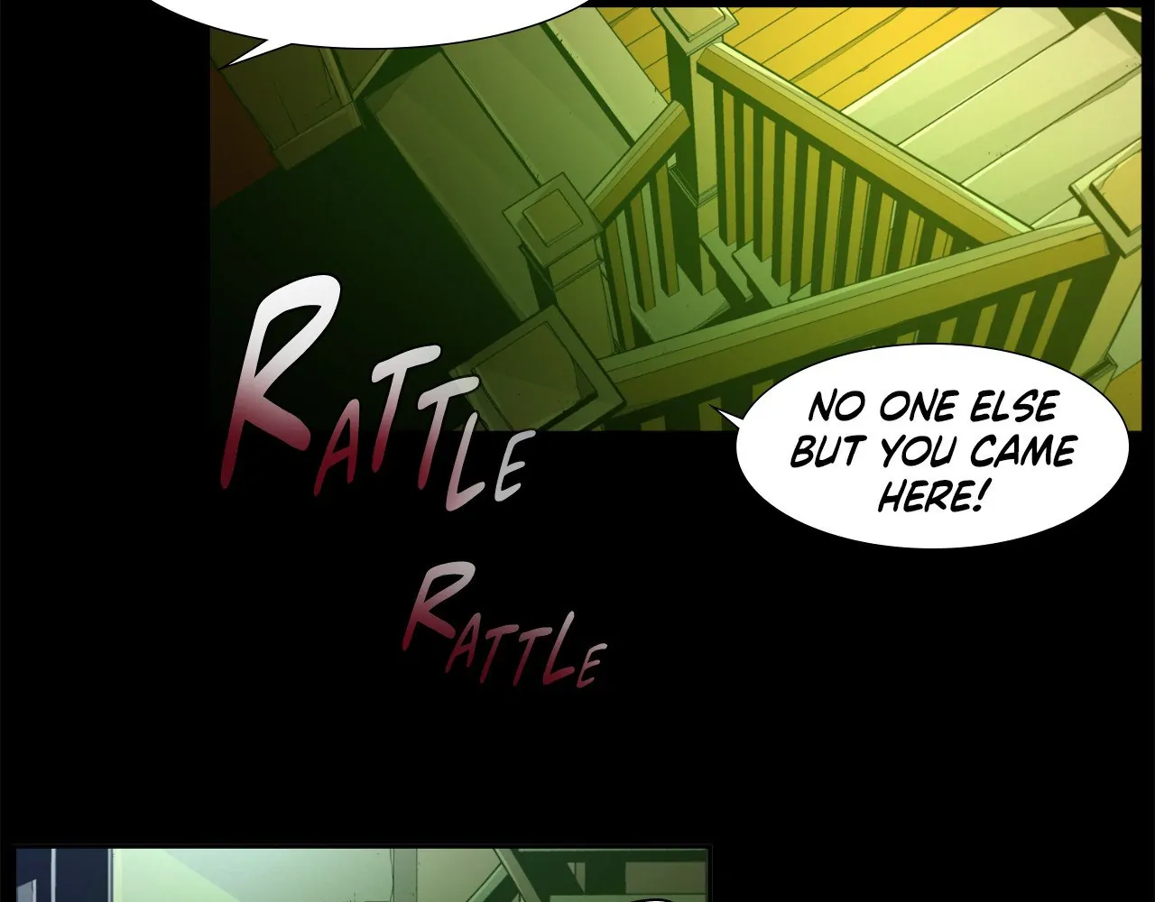 Land of the Dead Chapter 25 - page 46