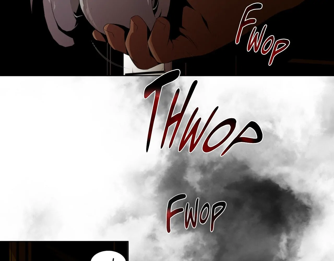 Land of the Dead Chapter 7 - page 64