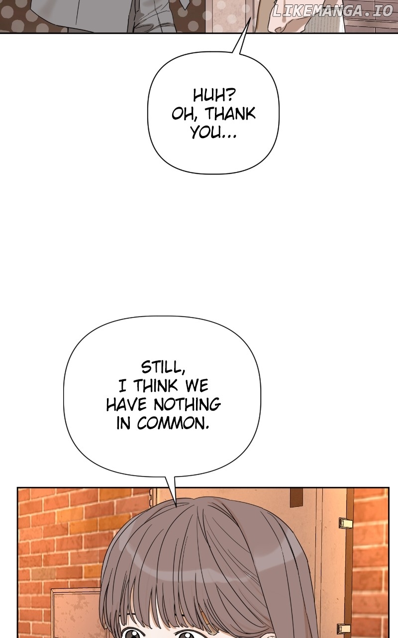 Degree of Love Chapter 1 - page 161