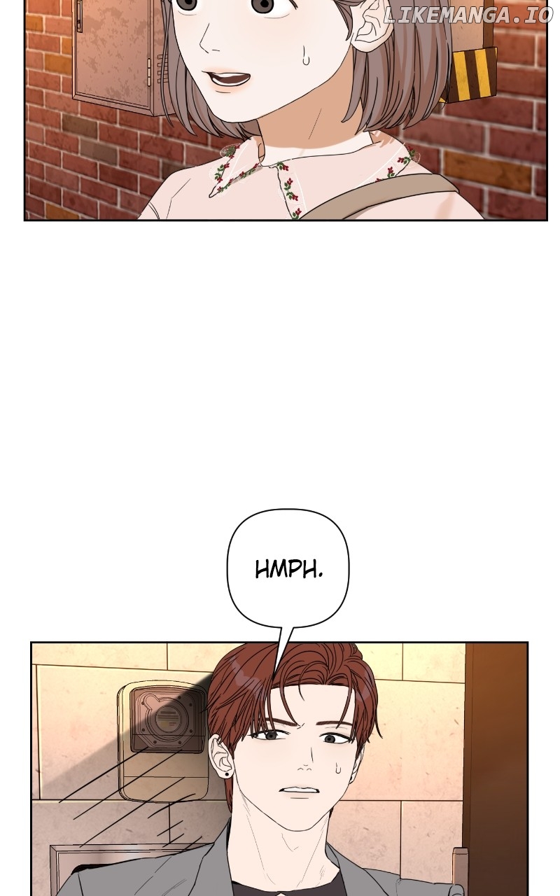Degree of Love Chapter 1 - page 162