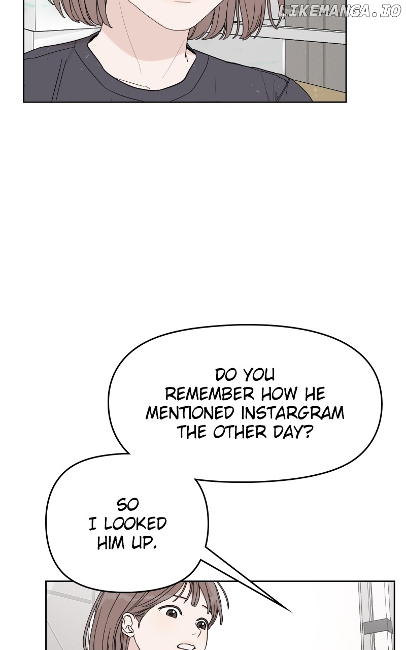 Degree of Love Chapter 4 - page 50