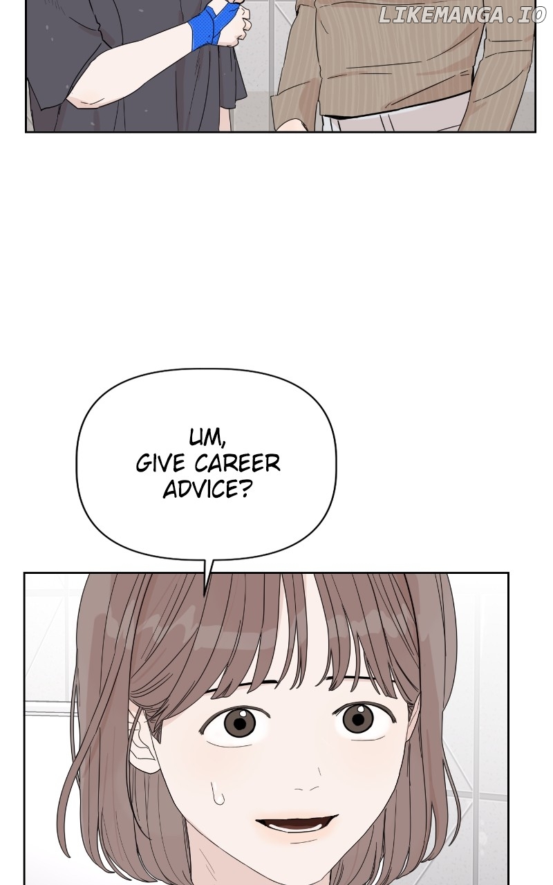 Degree of Love Chapter 4 - page 81
