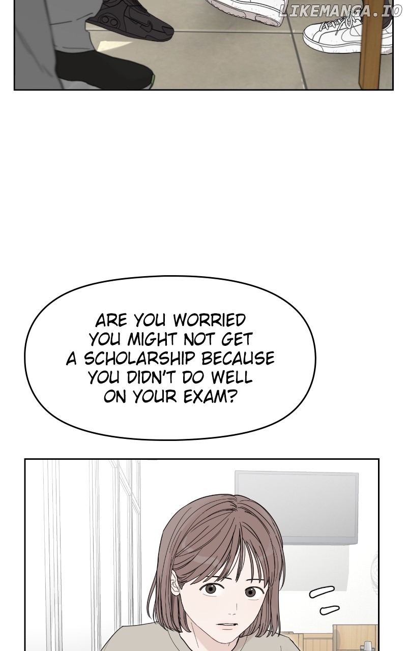 Degree of Love Chapter 5 - page 64