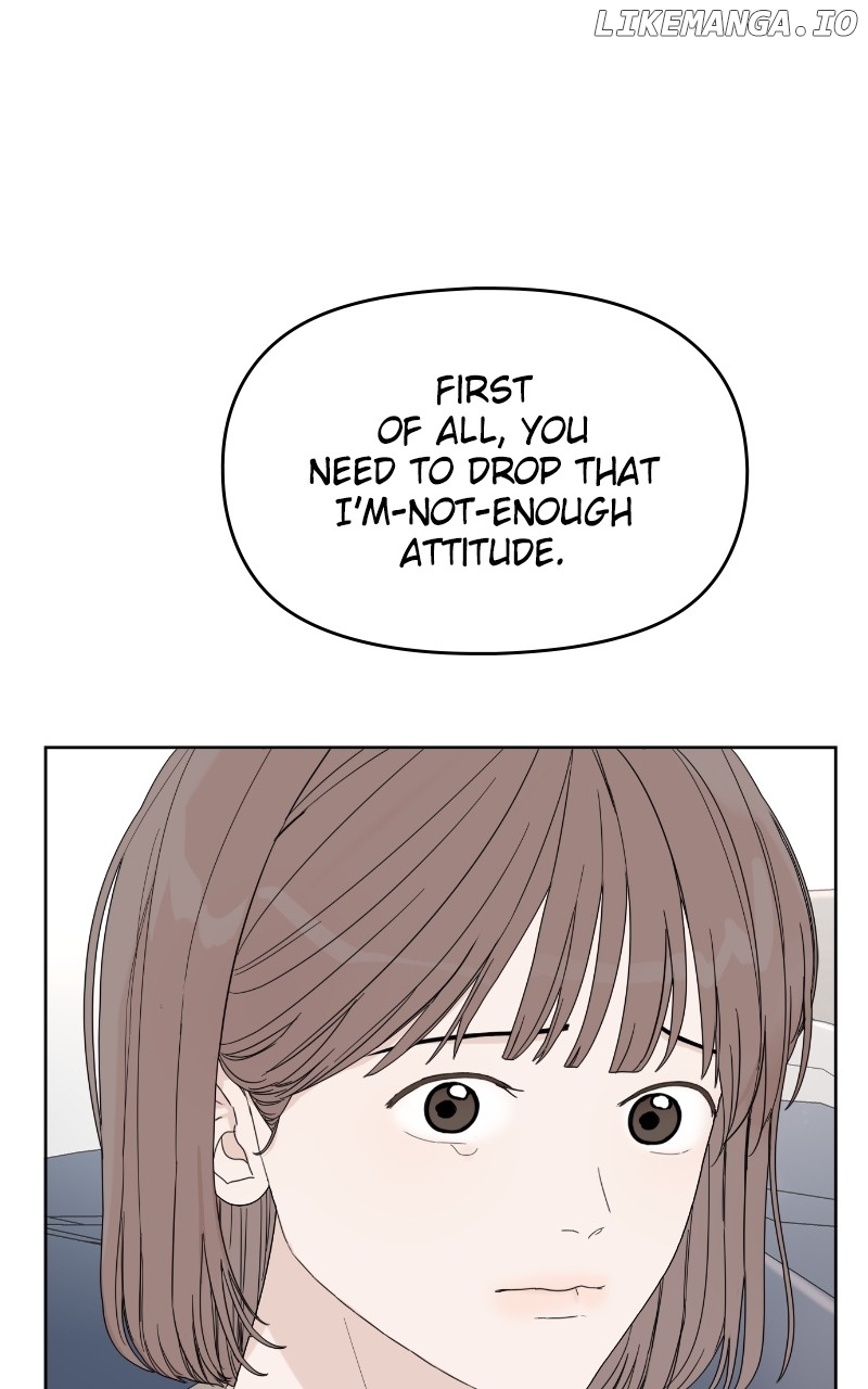 Degree of Love Chapter 5 - page 109