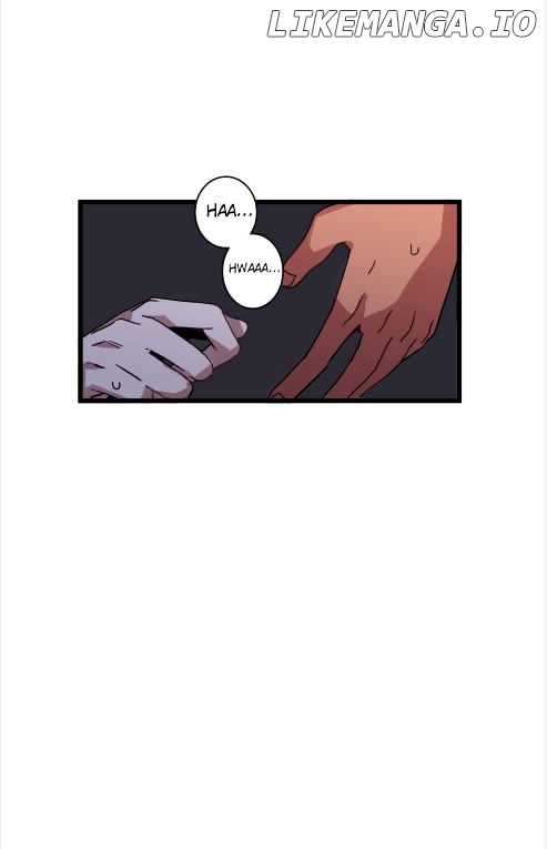 Heart Silent chapter 7 - page 30