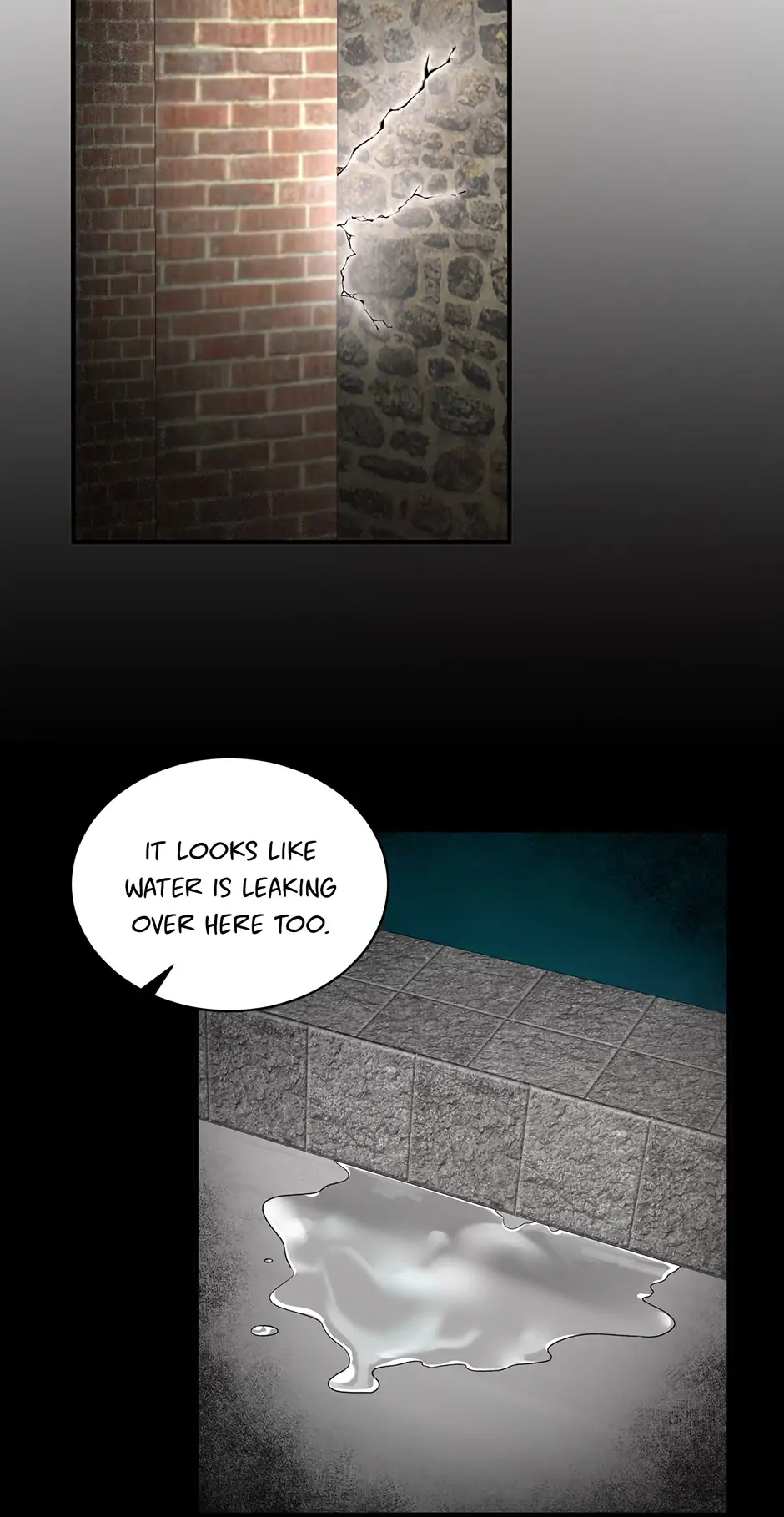 Angel or Villainess Chapter 66 - page 28