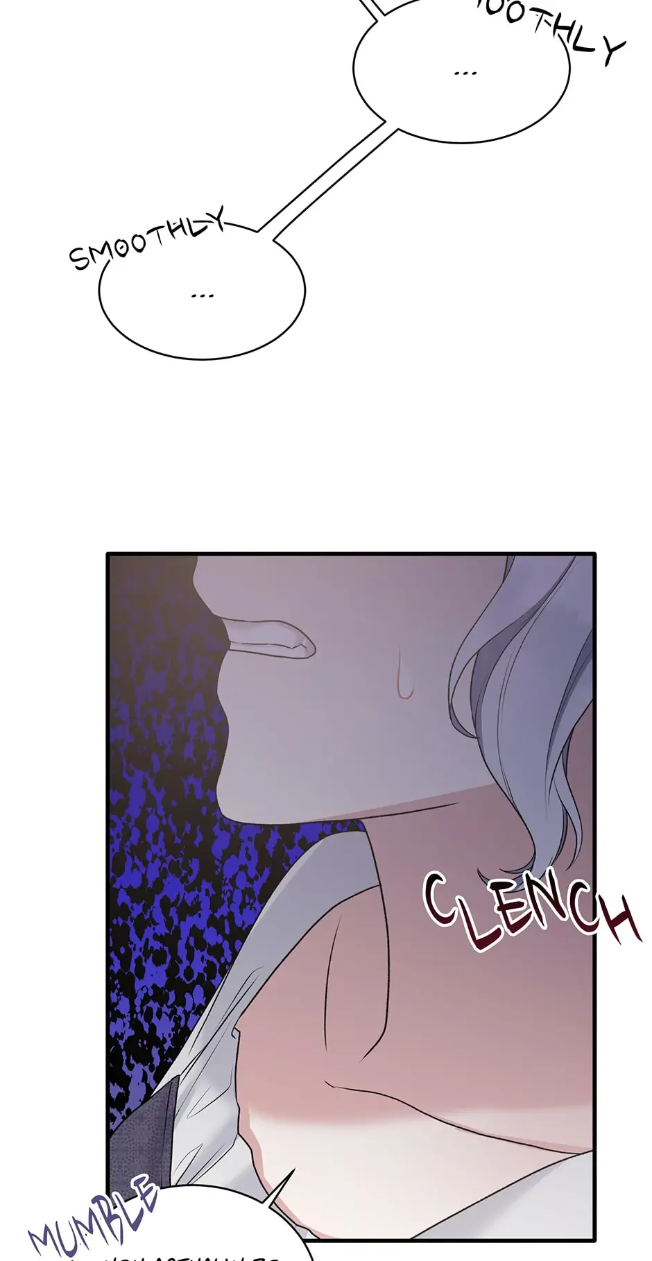 Angel or Villainess Chapter 75 - page 25