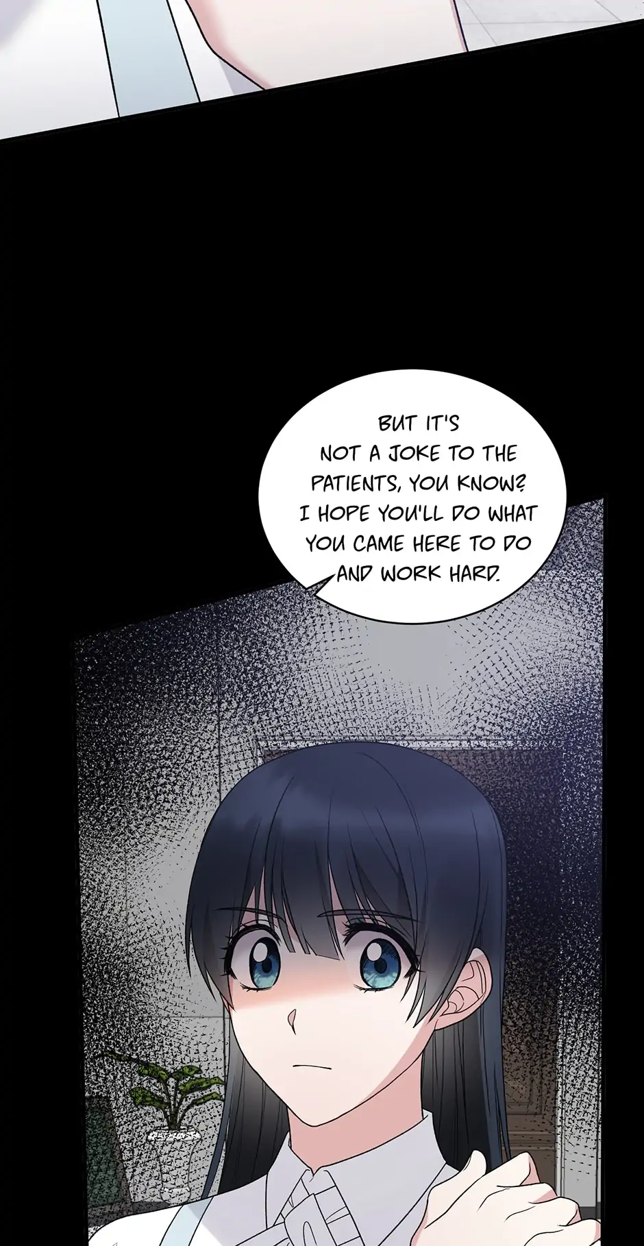 Angel or Villainess Chapter 80 - page 2