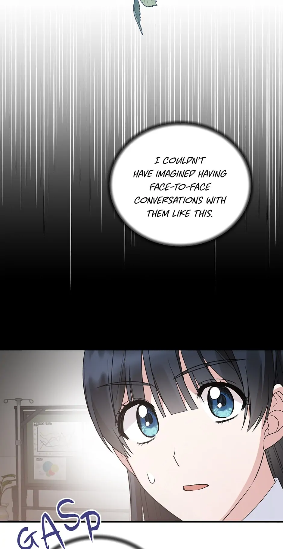 Angel or Villainess Chapter 81 - page 24