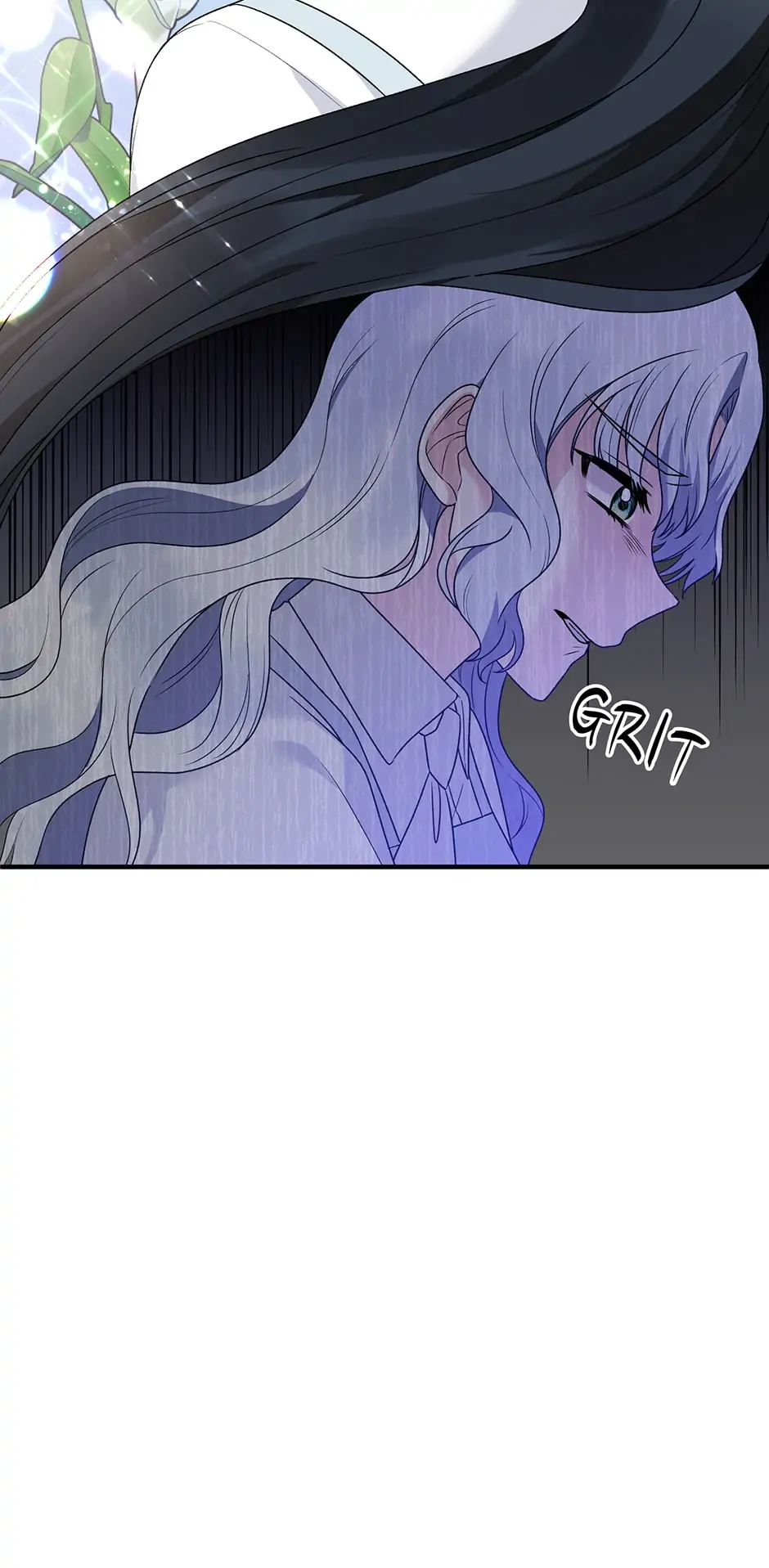 Angel or Villainess Chapter 95 - page 69