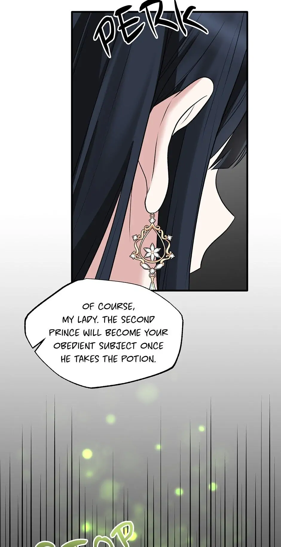 Angel or Villainess Chapter 47 - page 29