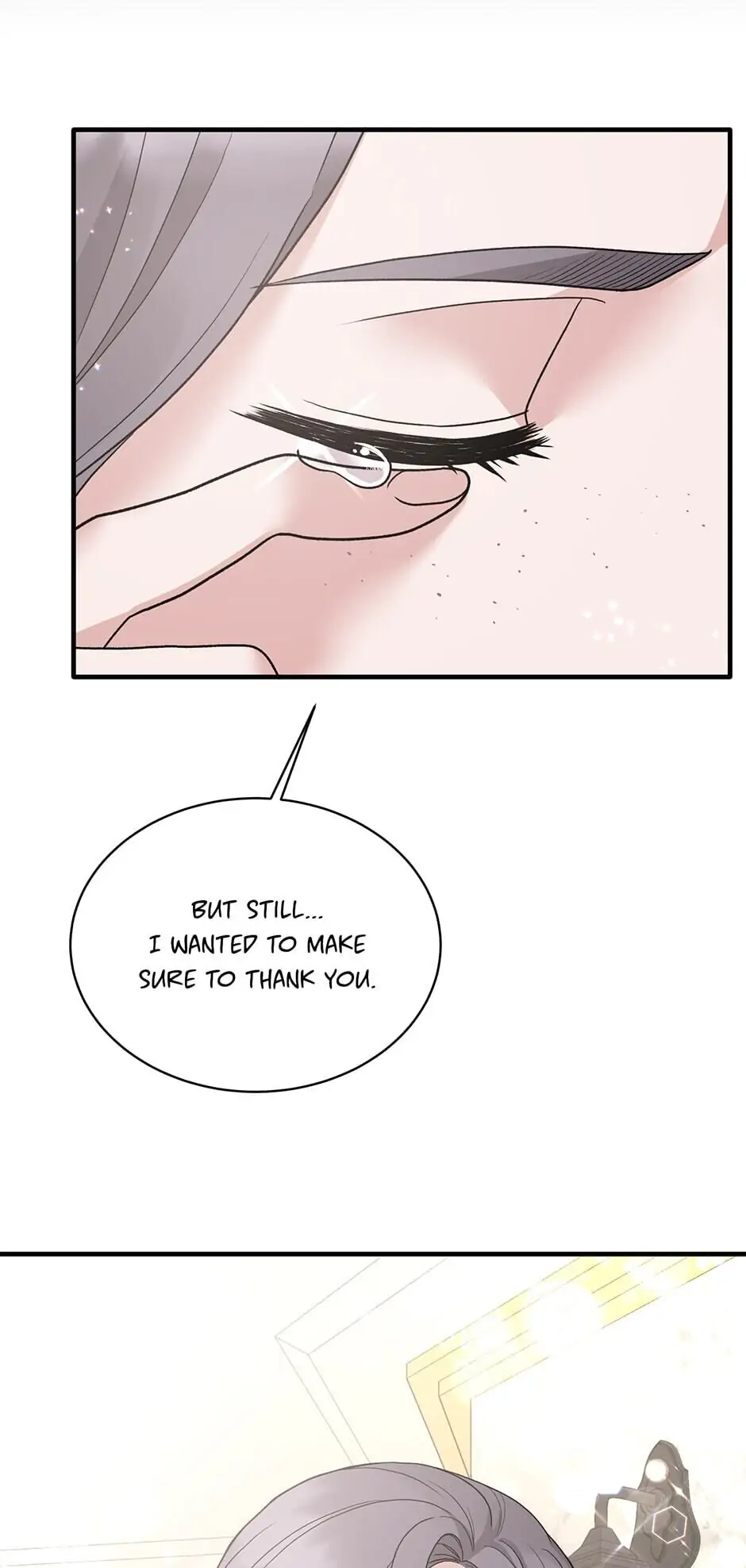 Angel or Villainess Chapter 51 - page 39