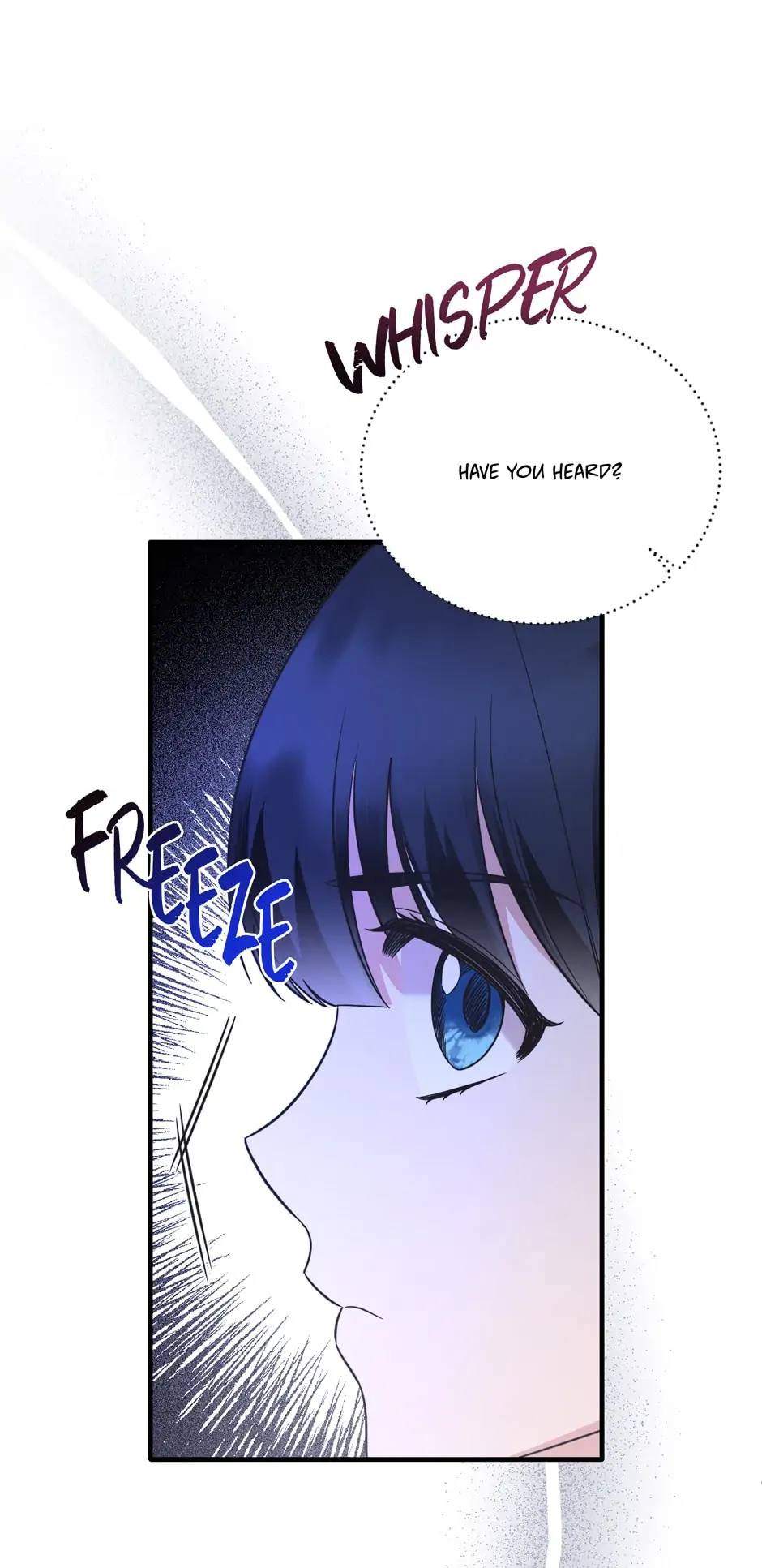 Angel or Villainess Chapter 106 - page 18