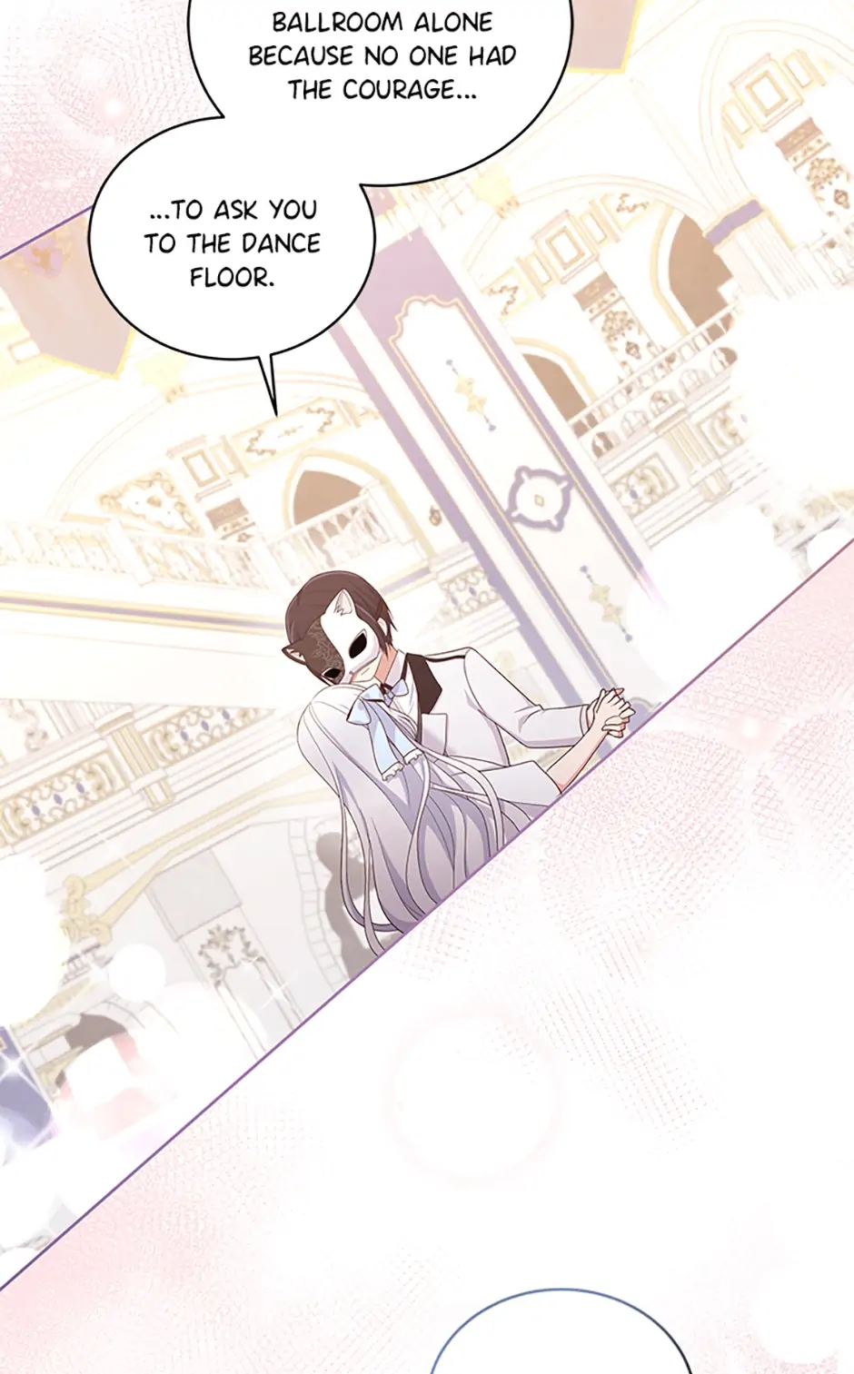 The Villain's Beloved Daughter Chapter 18 - page 64