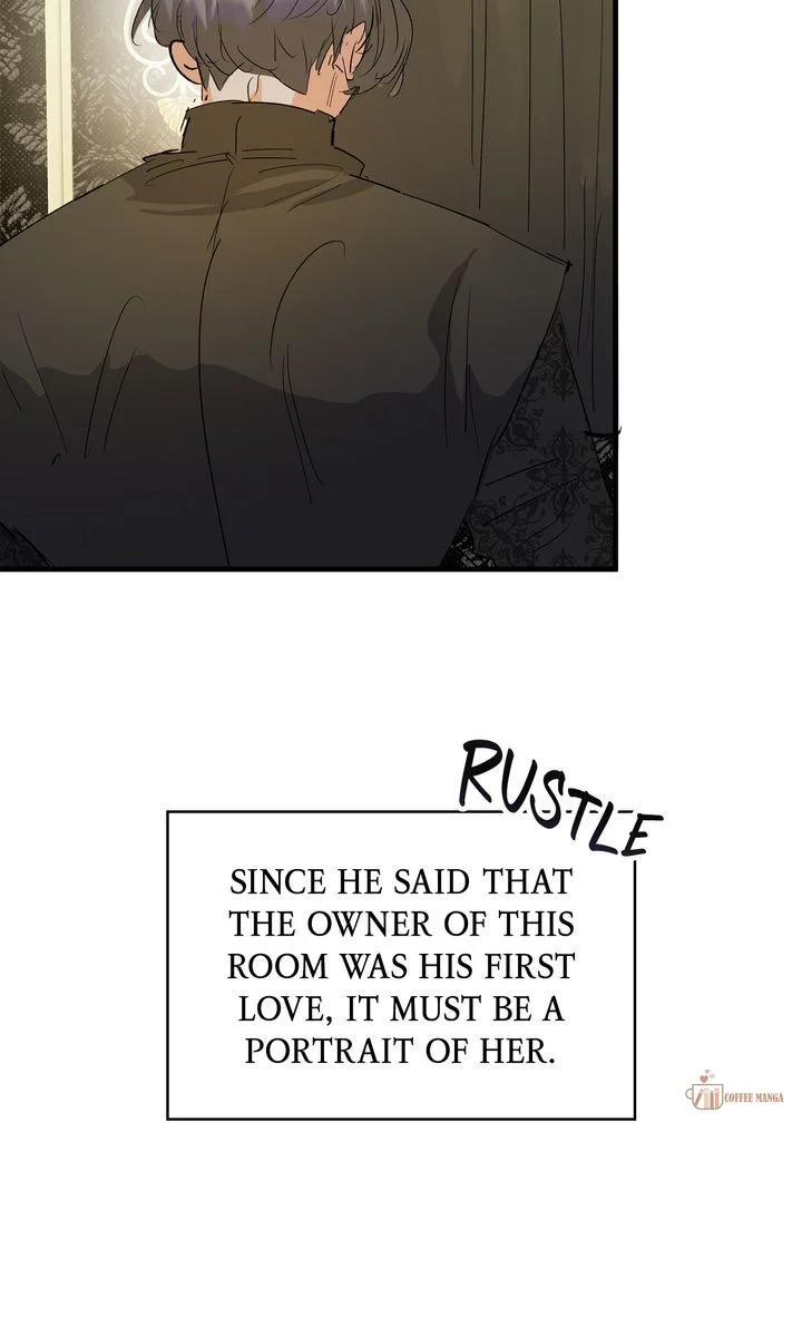 If You Want a Fake Sister Chapter 45 - page 67