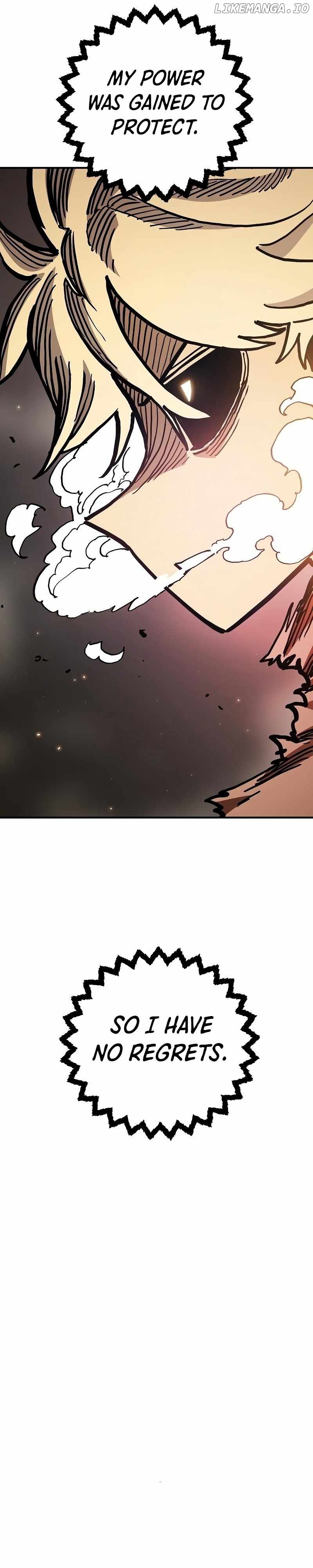 Player - Manhwa Chapter 207 - page 9