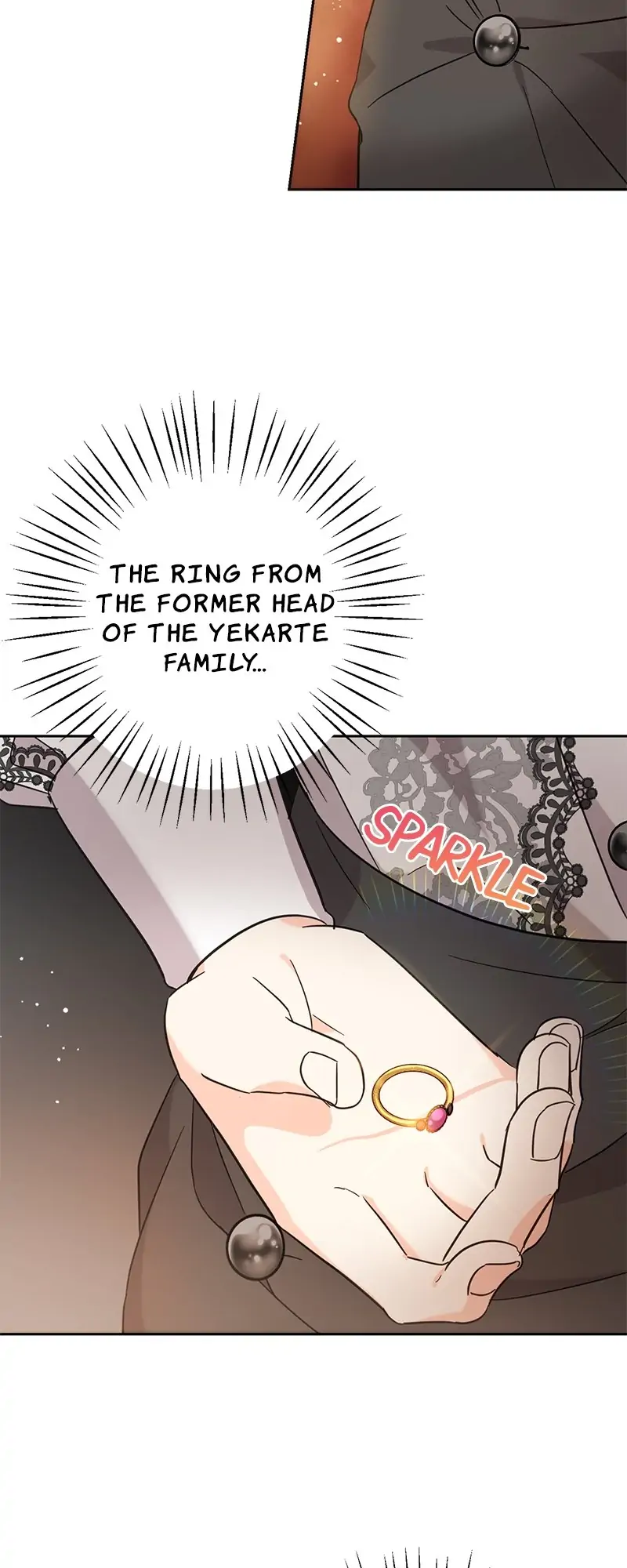 Saving the Villain Who was Abandoned by the Female Lead Chapter 66 - page 57