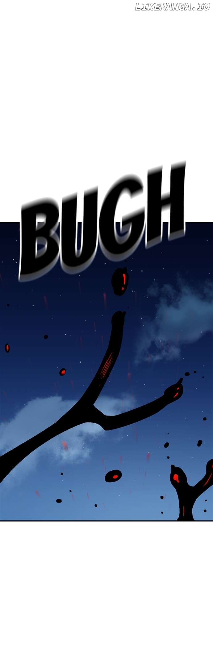 King Game Chapter 67 - page 47