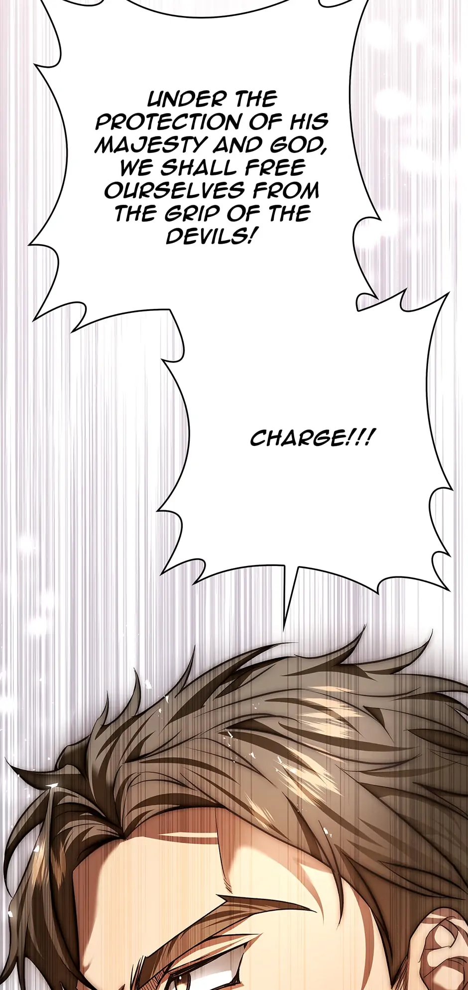 My Secretly Hot Husband Chapter 100 - page 56