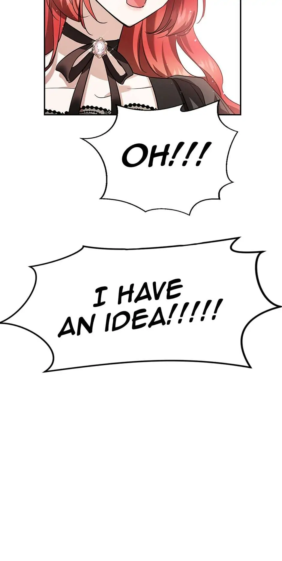 My Secretly Hot Husband Chapter 35 - page 10