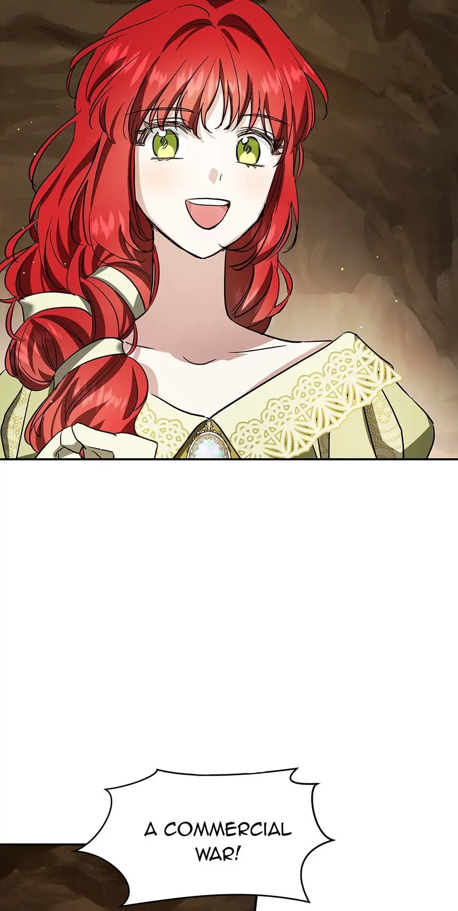 My Secretly Hot Husband Chapter 35 - page 28