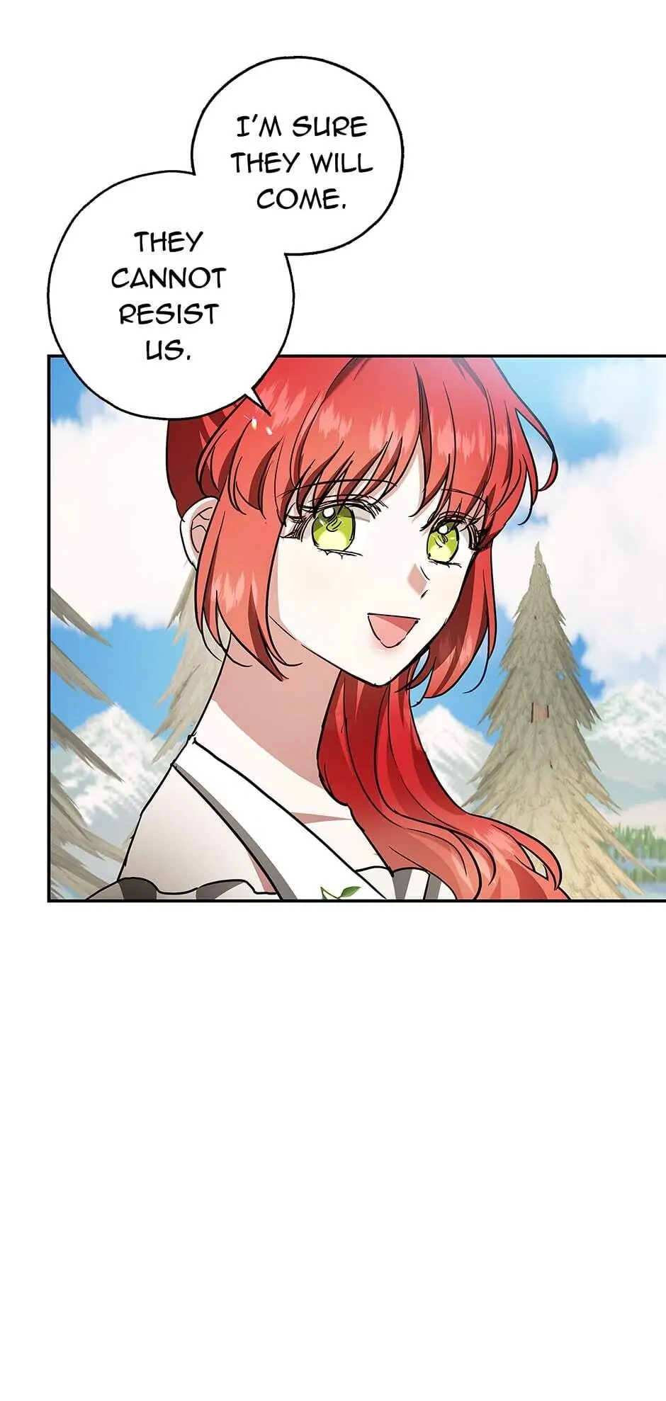 My Secretly Hot Husband Chapter 35 - page 37