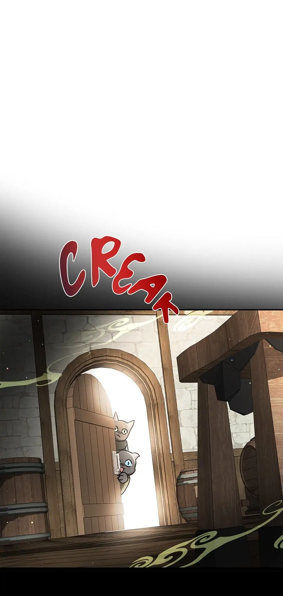 My Secretly Hot Husband Chapter 35 - page 43