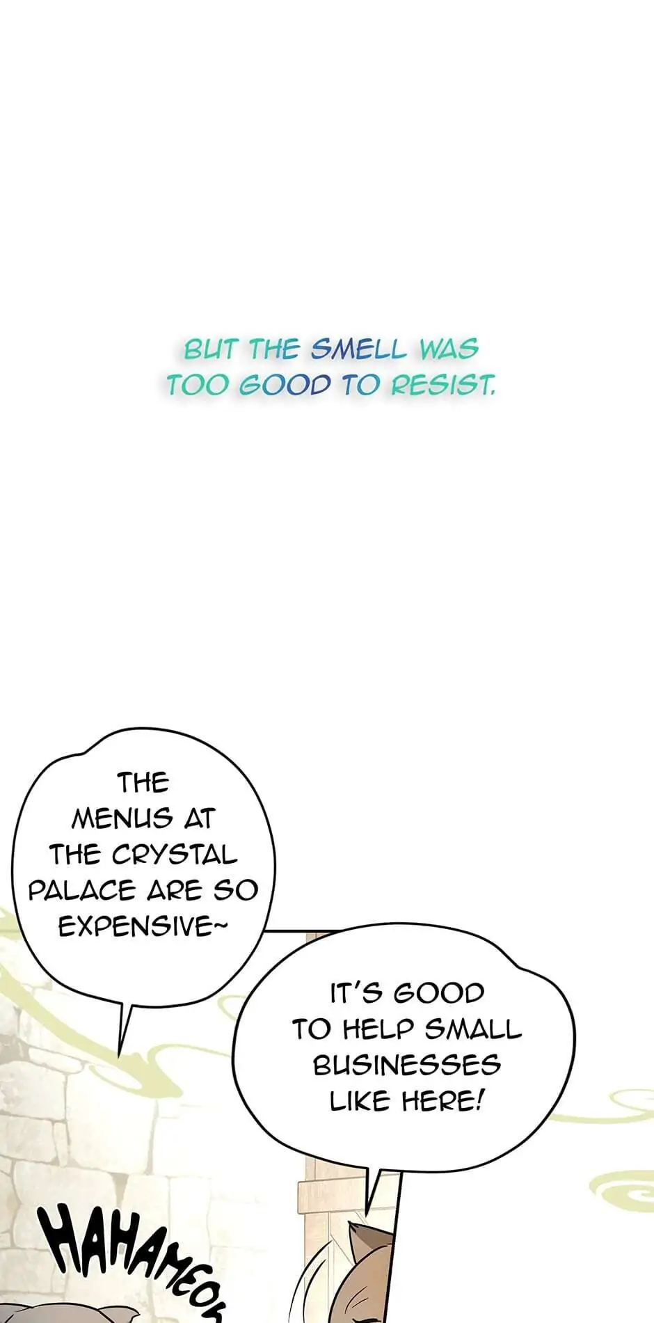My Secretly Hot Husband Chapter 35 - page 49