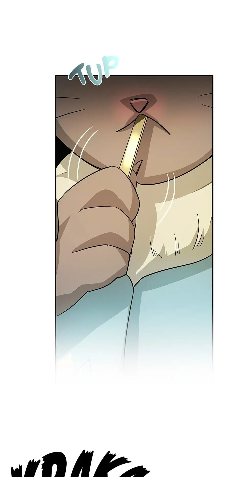 My Secretly Hot Husband Chapter 35 - page 55