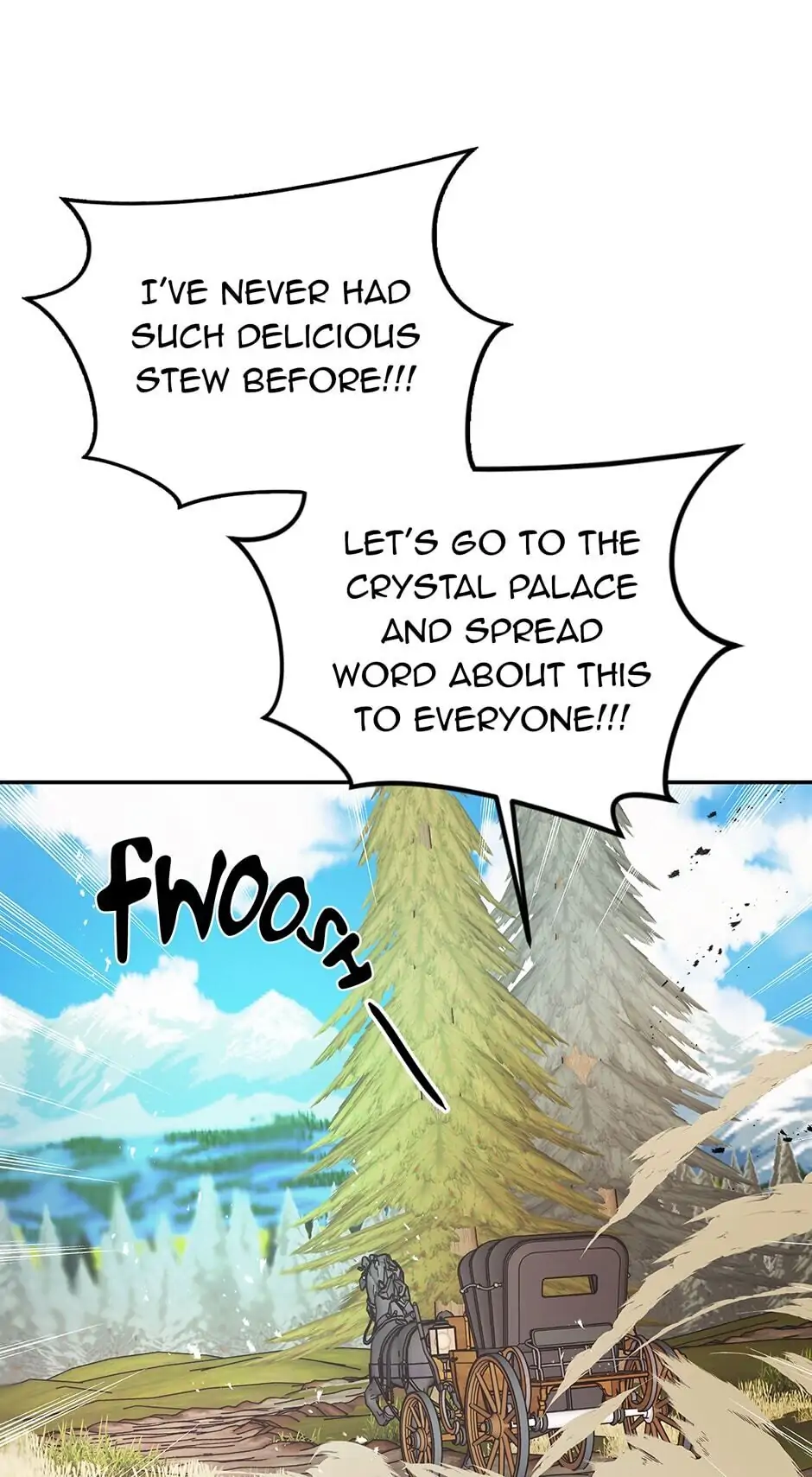 My Secretly Hot Husband Chapter 35 - page 58