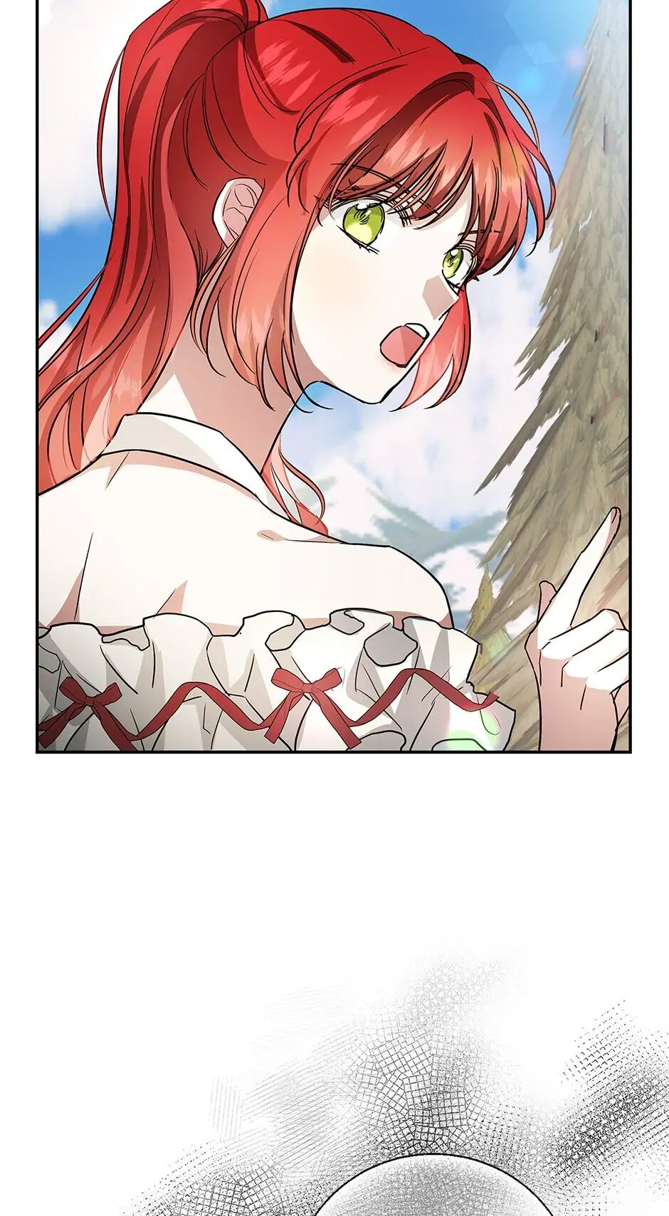 My Secretly Hot Husband Chapter 35 - page 61
