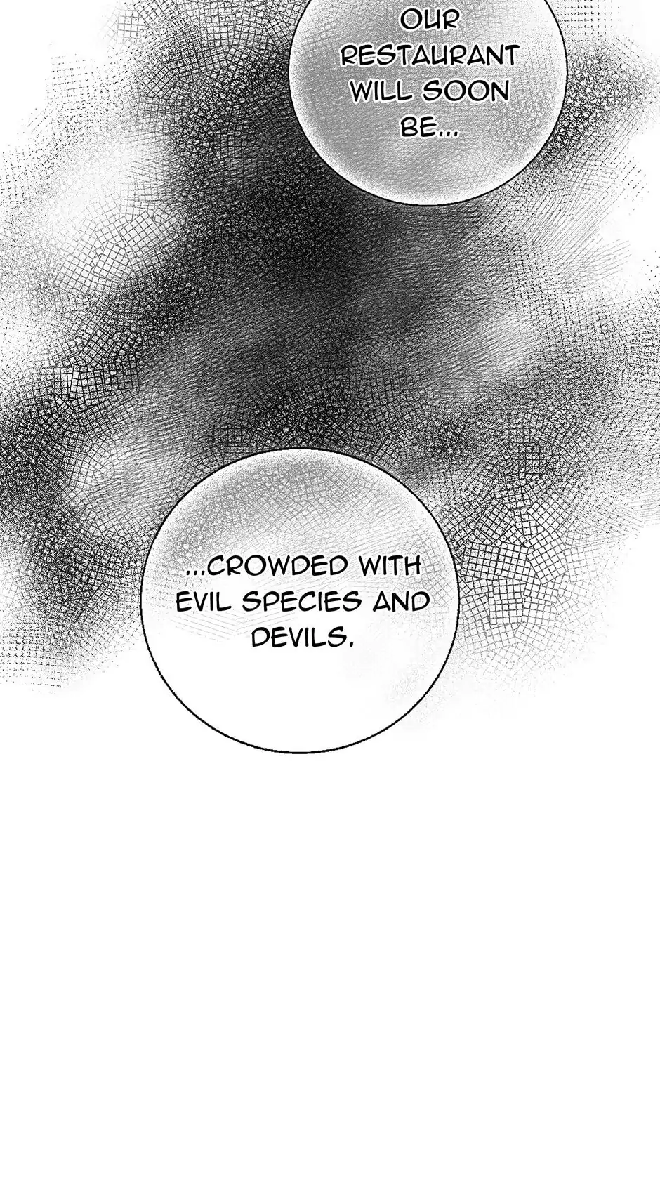 My Secretly Hot Husband Chapter 35 - page 62
