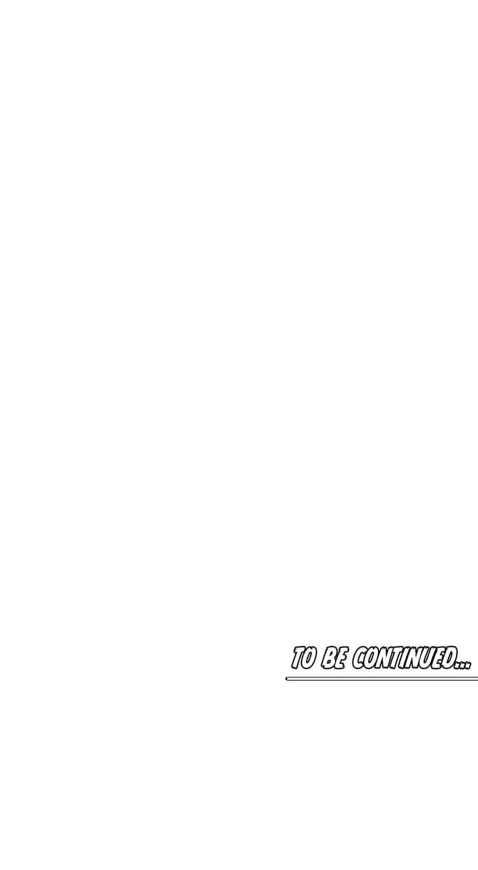 My Secretly Hot Husband Chapter 35 - page 63