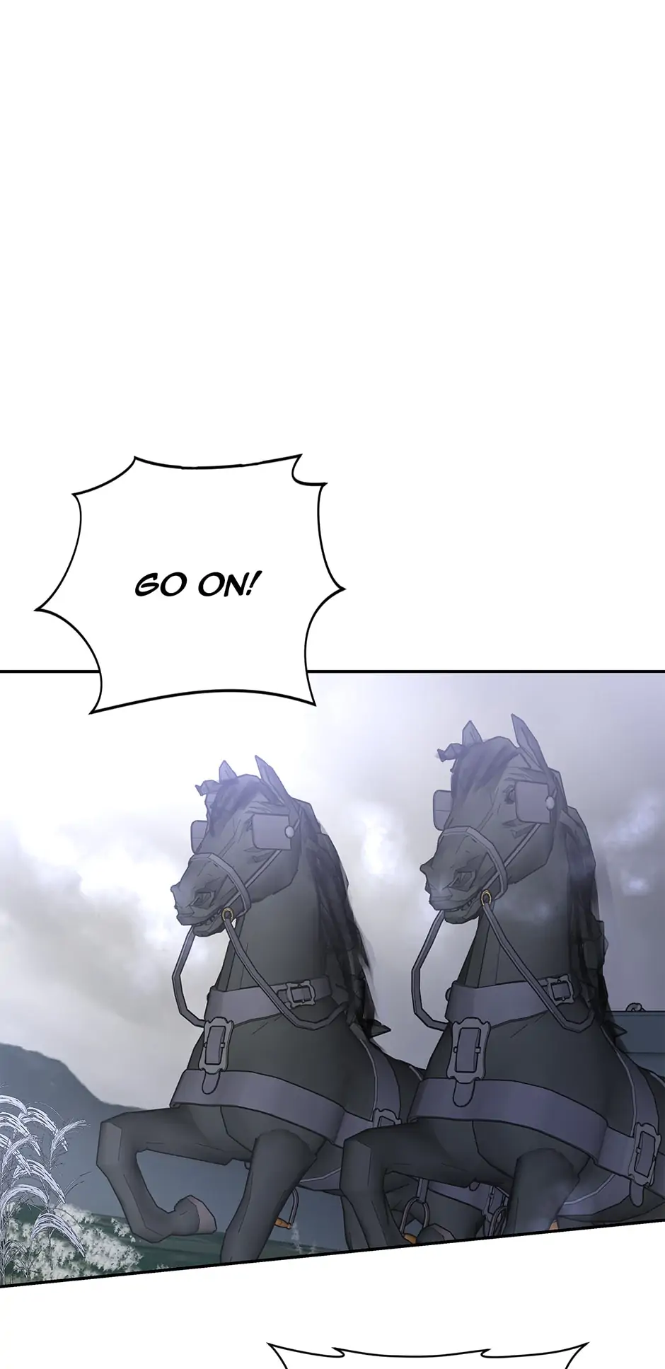 My Secretly Hot Husband Chapter 13 - page 9