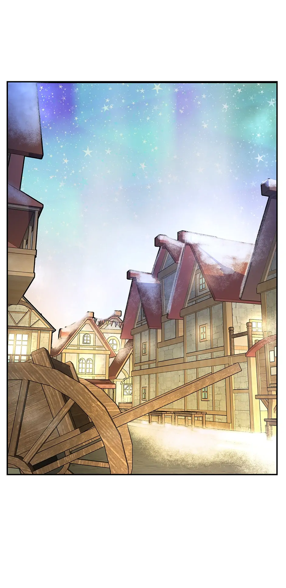 My Secretly Hot Husband Chapter 13 - page 14