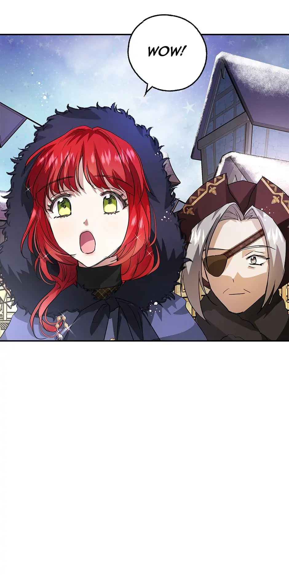My Secretly Hot Husband Chapter 13 - page 22