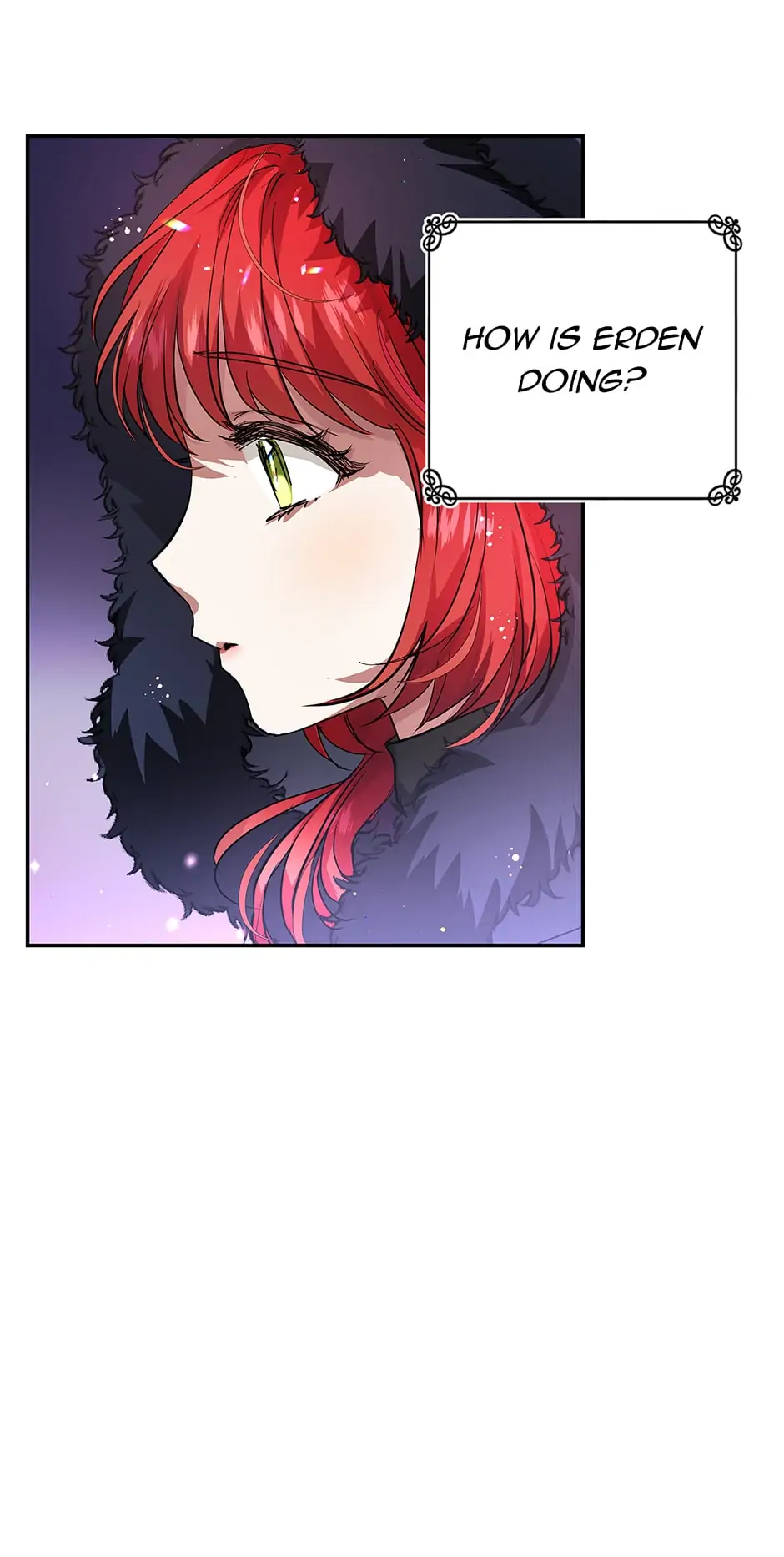 My Secretly Hot Husband Chapter 13 - page 27