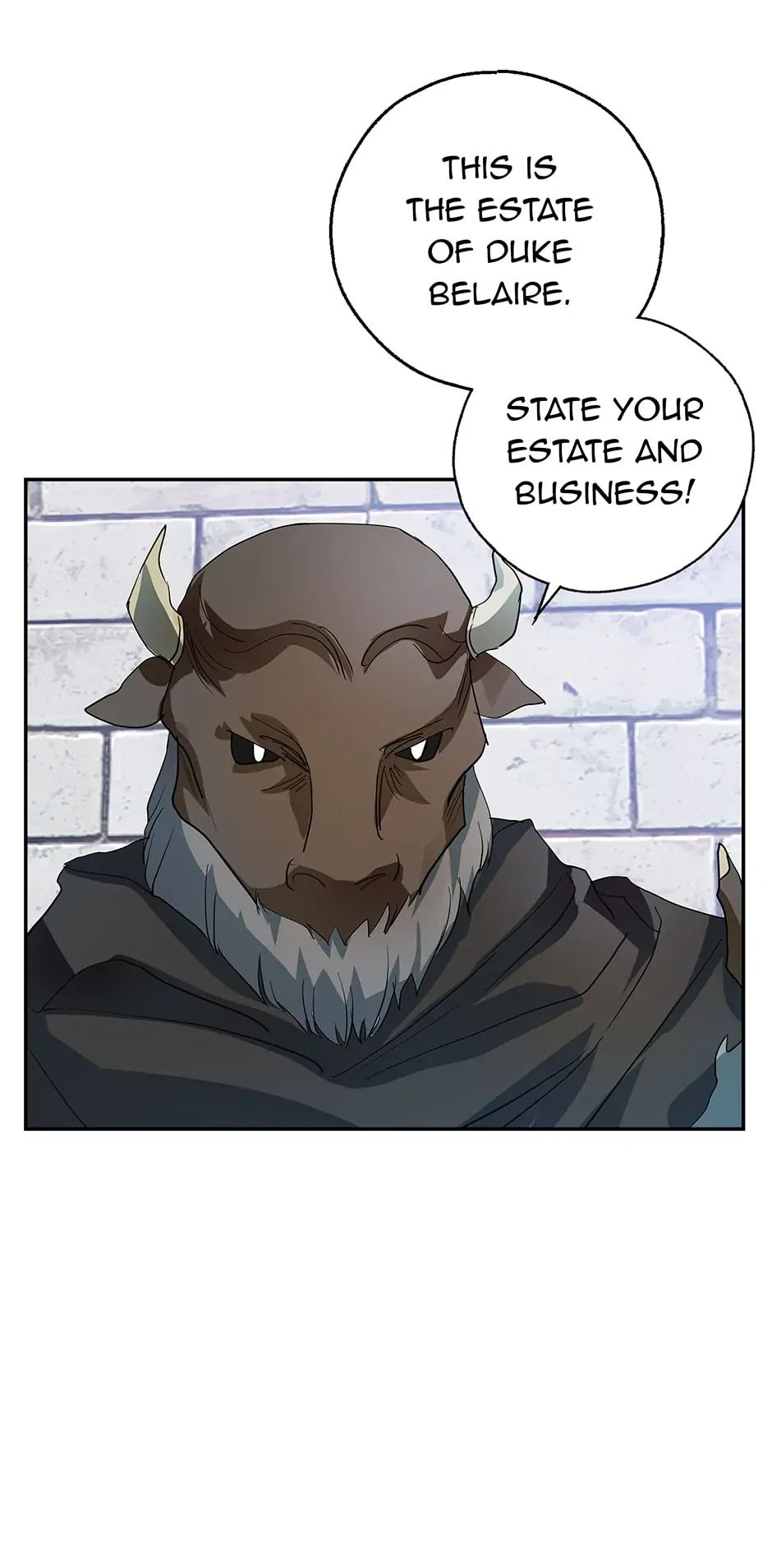 My Secretly Hot Husband Chapter 13 - page 2