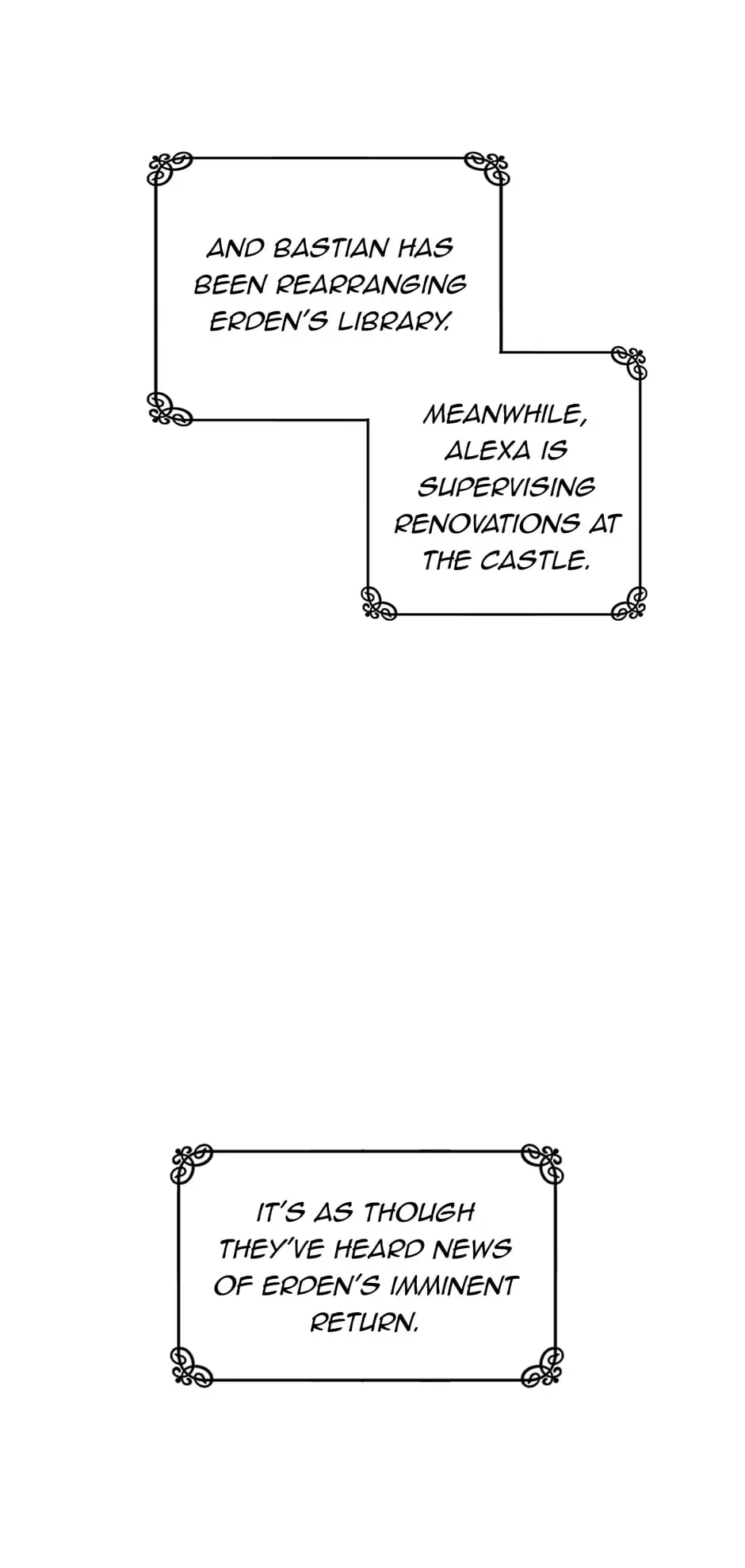 My Secretly Hot Husband Chapter 13 - page 31