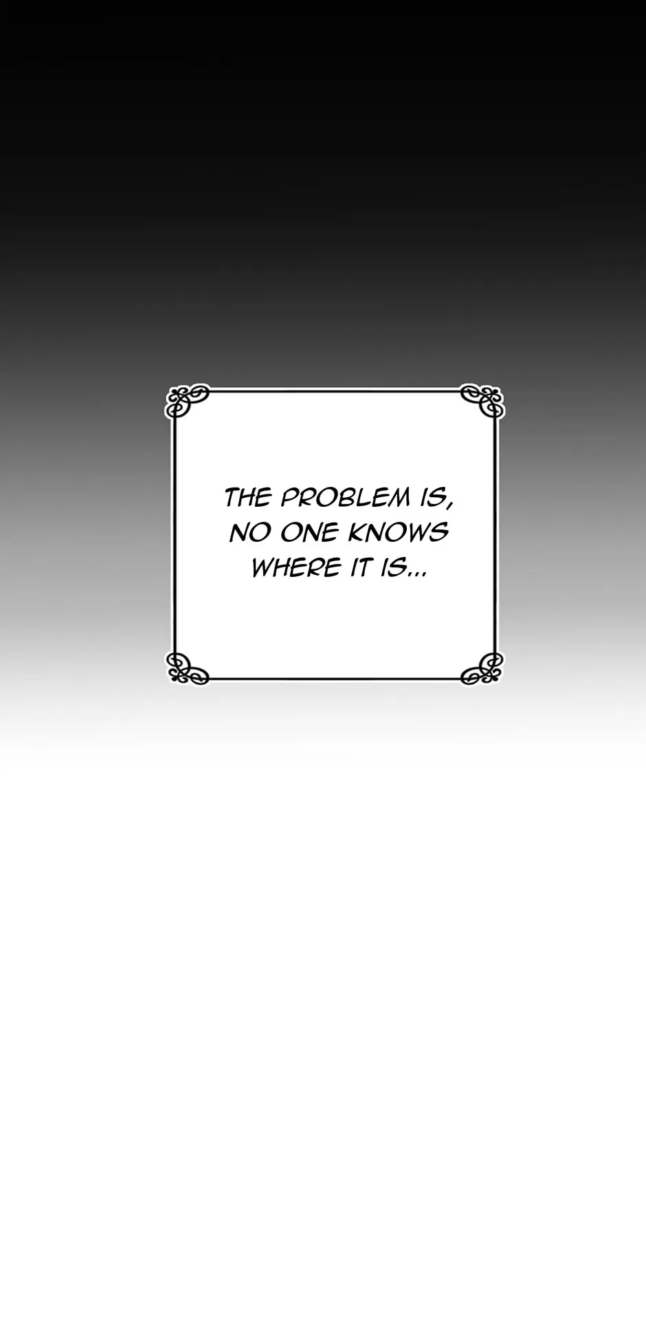 My Secretly Hot Husband Chapter 13 - page 43