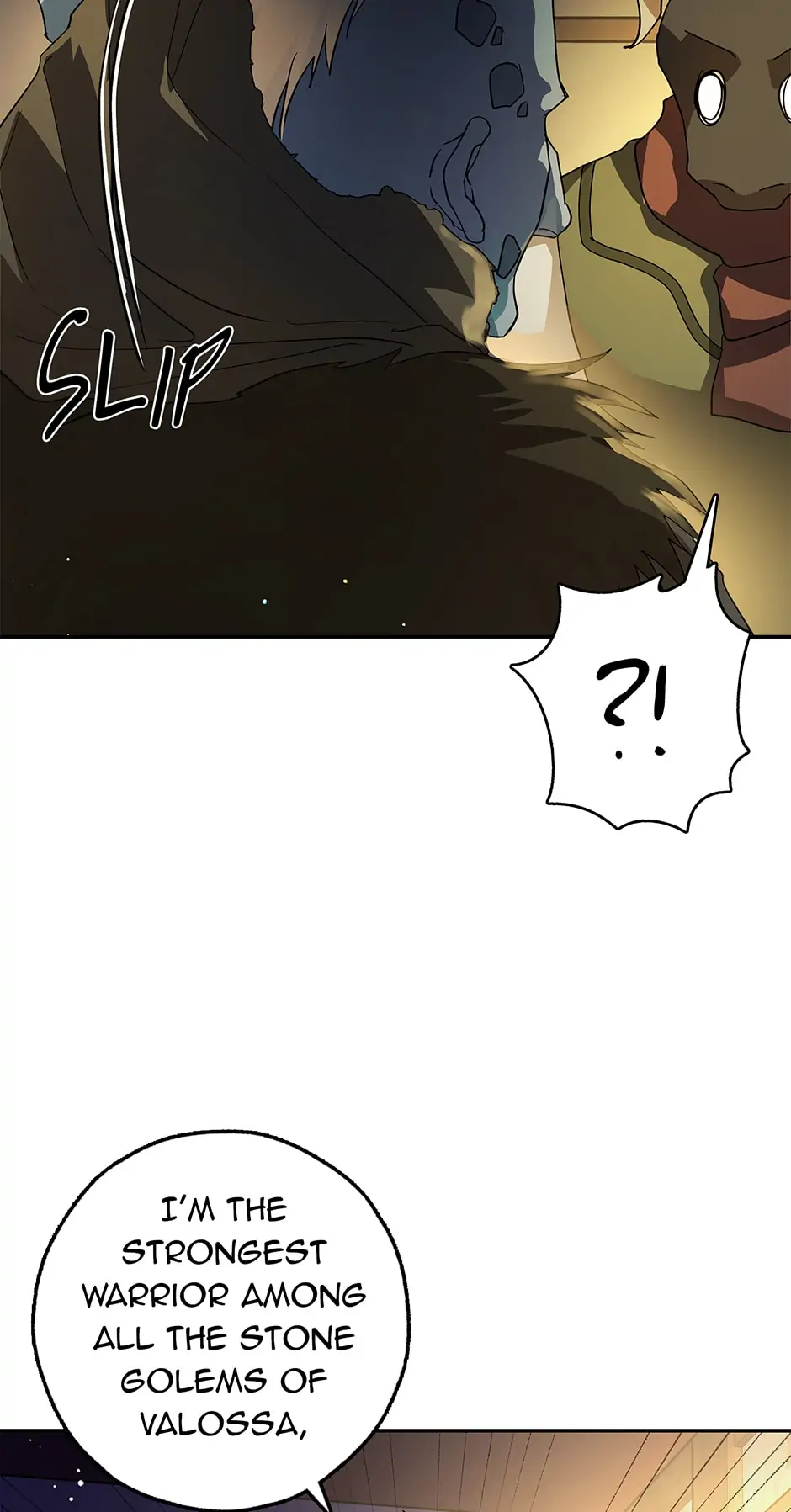 My Secretly Hot Husband Chapter 13 - page 56