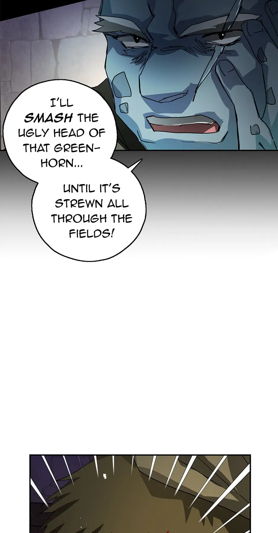 My Secretly Hot Husband Chapter 13 - page 64