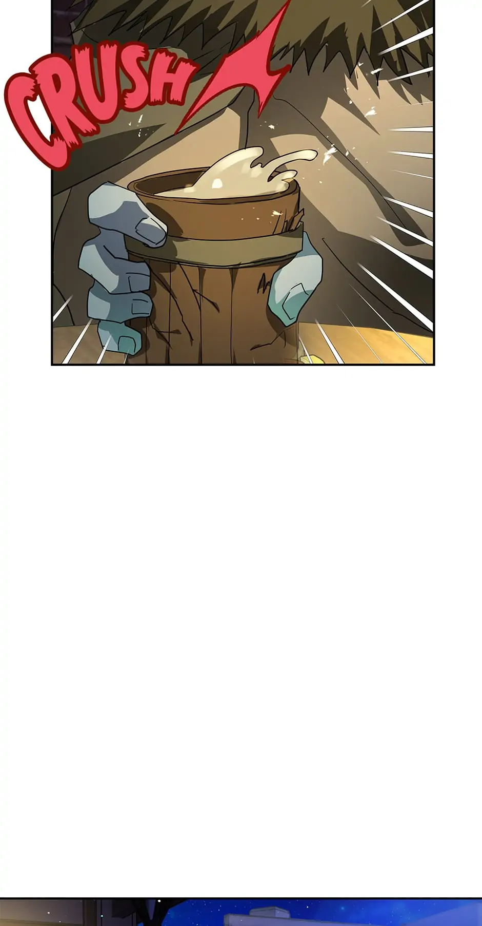 My Secretly Hot Husband Chapter 13 - page 65