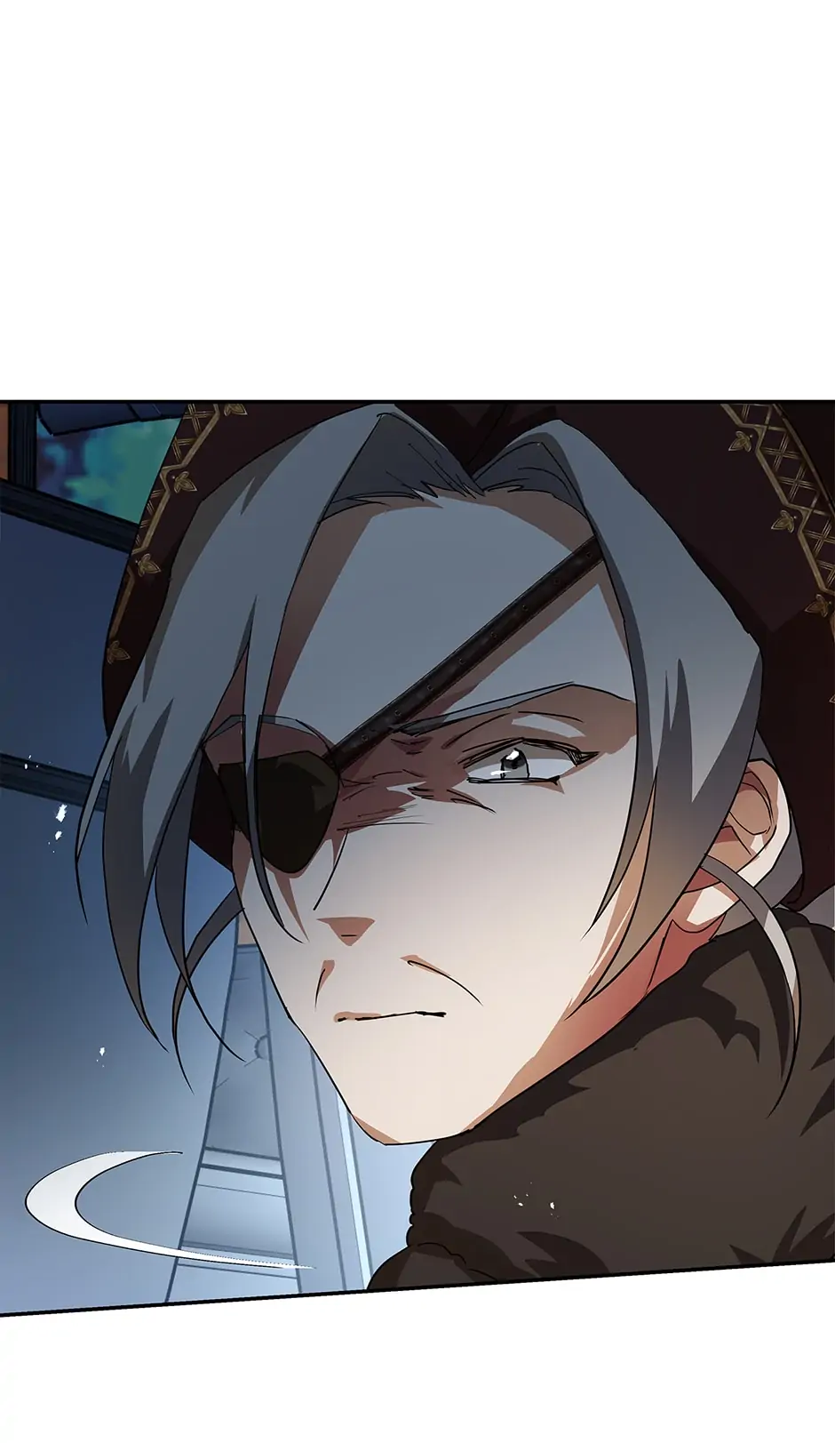 My Secretly Hot Husband Chapter 13 - page 68