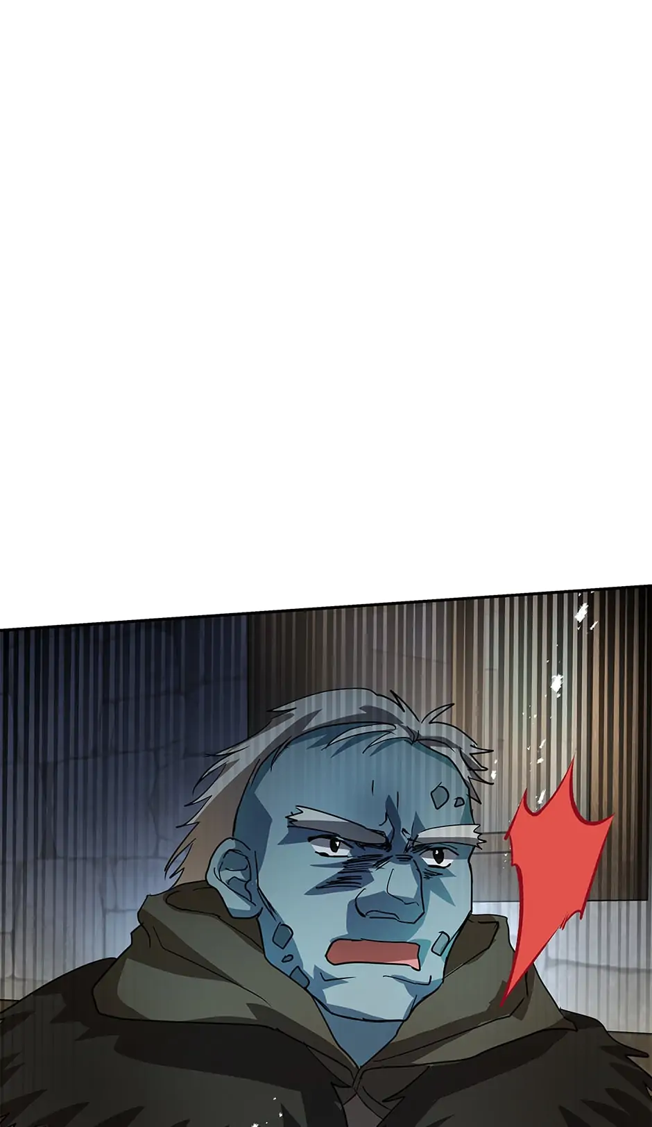 My Secretly Hot Husband Chapter 13 - page 69