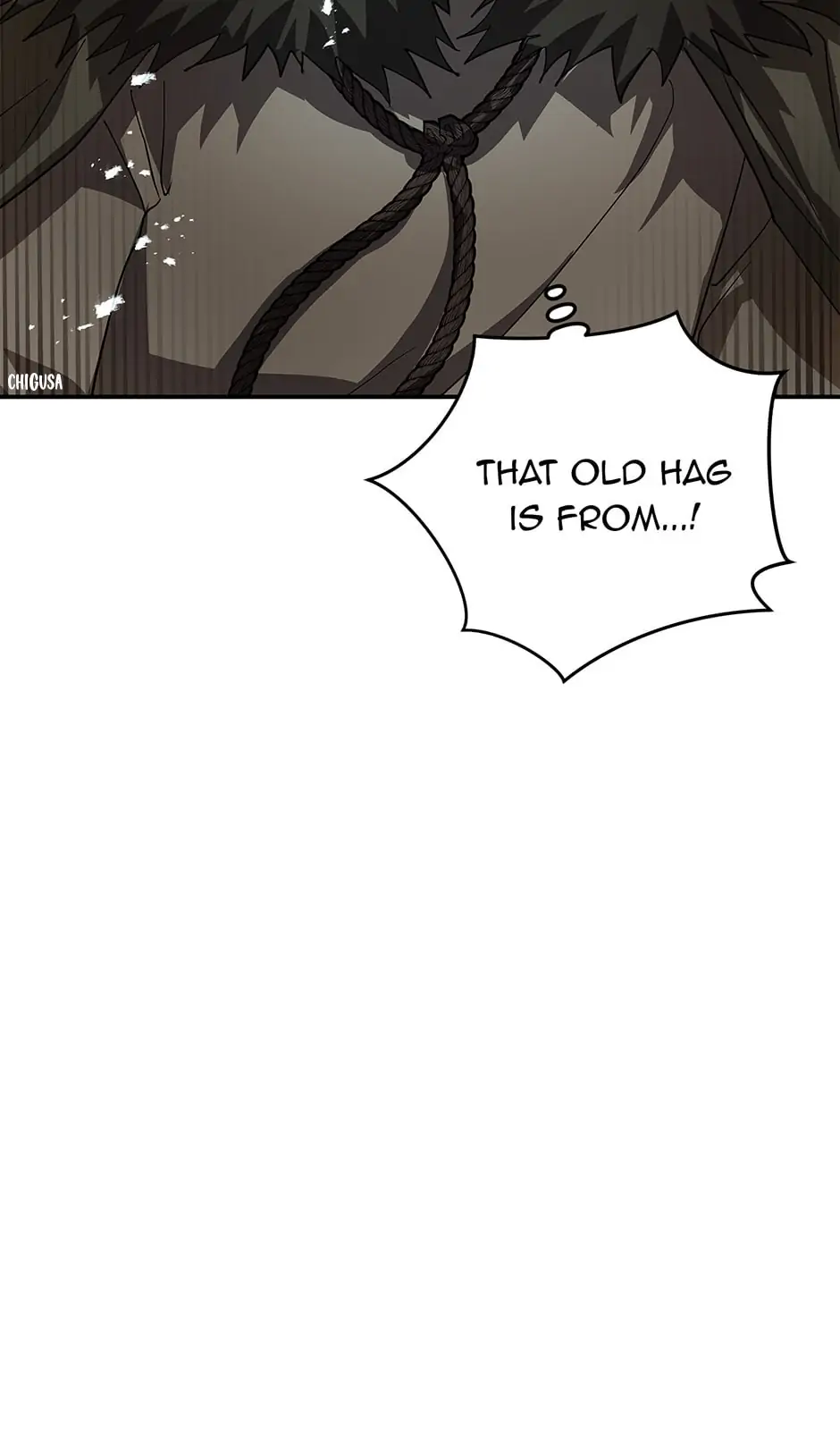 My Secretly Hot Husband Chapter 13 - page 70
