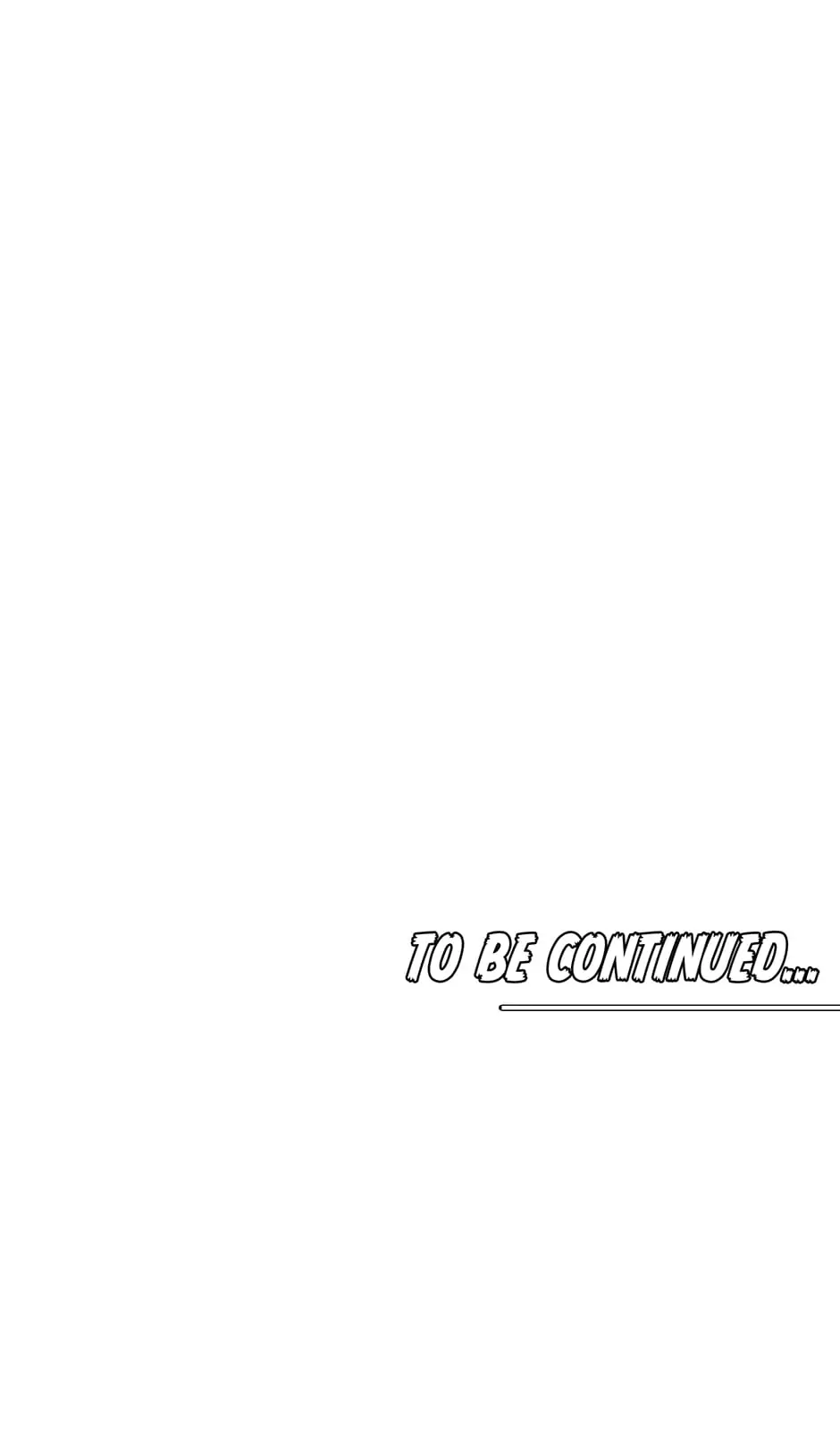 My Secretly Hot Husband Chapter 13 - page 71
