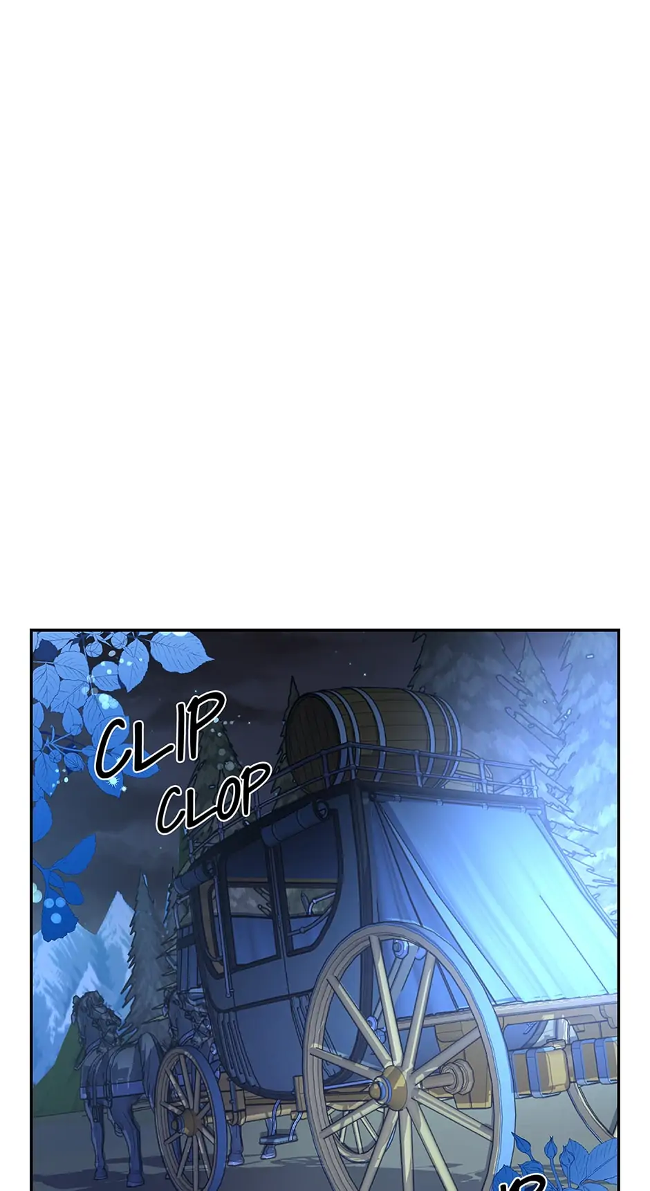 My Secretly Hot Husband Chapter 14 - page 9
